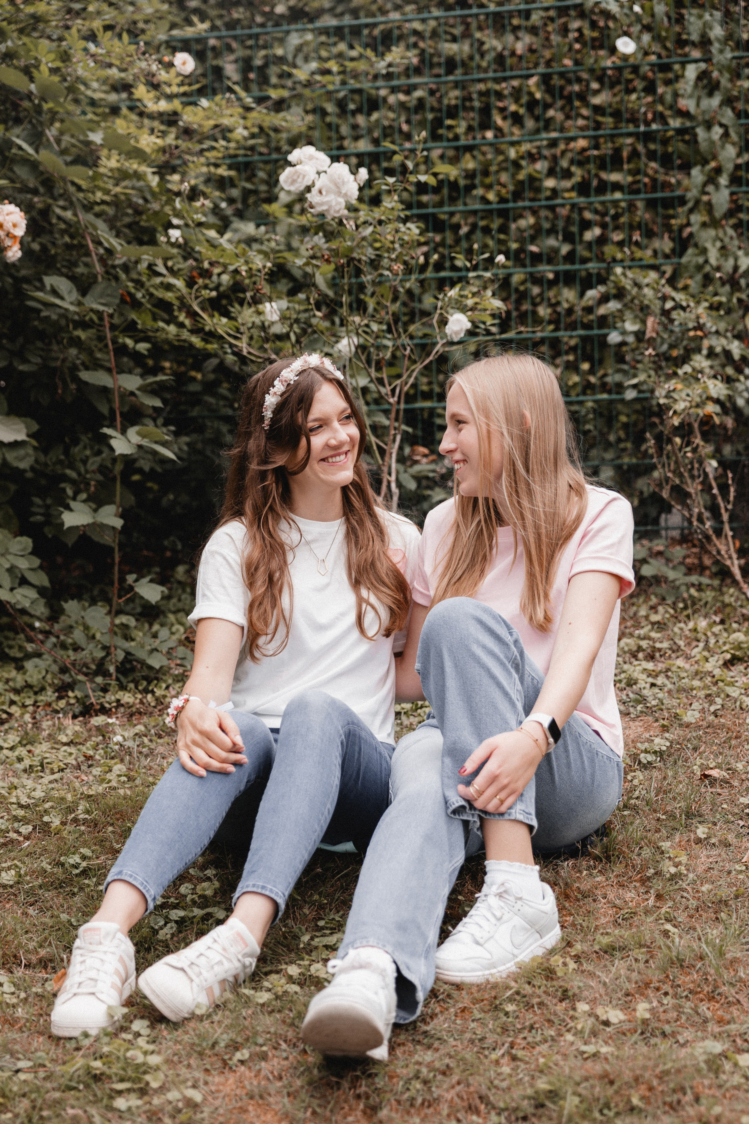 JGA in Münster. Hochzeitsfotografie |Hochzeitsfotograf Bochum | Hochzeitsfotograf Dortmund | Hochzeitsfotograf Essen | Hochzeitsfotograf Ruhrgebiet