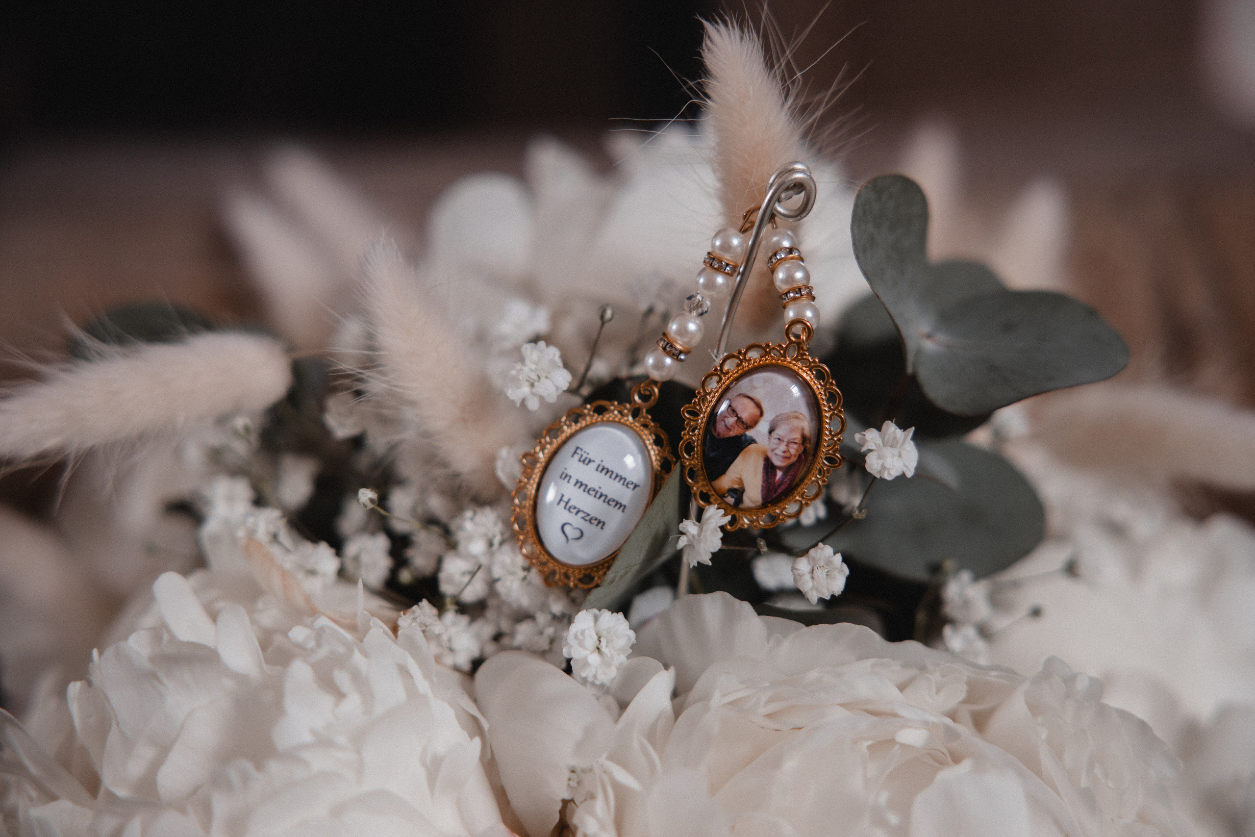 Saskia & Maximilian. Hochzeitsfotografie |Hochzeitsfotograf Bochum | Hochzeitsfotograf Dortmund | Hochzeitsfotograf Essen | Hochzeitsfotograf Ruhrgebiet