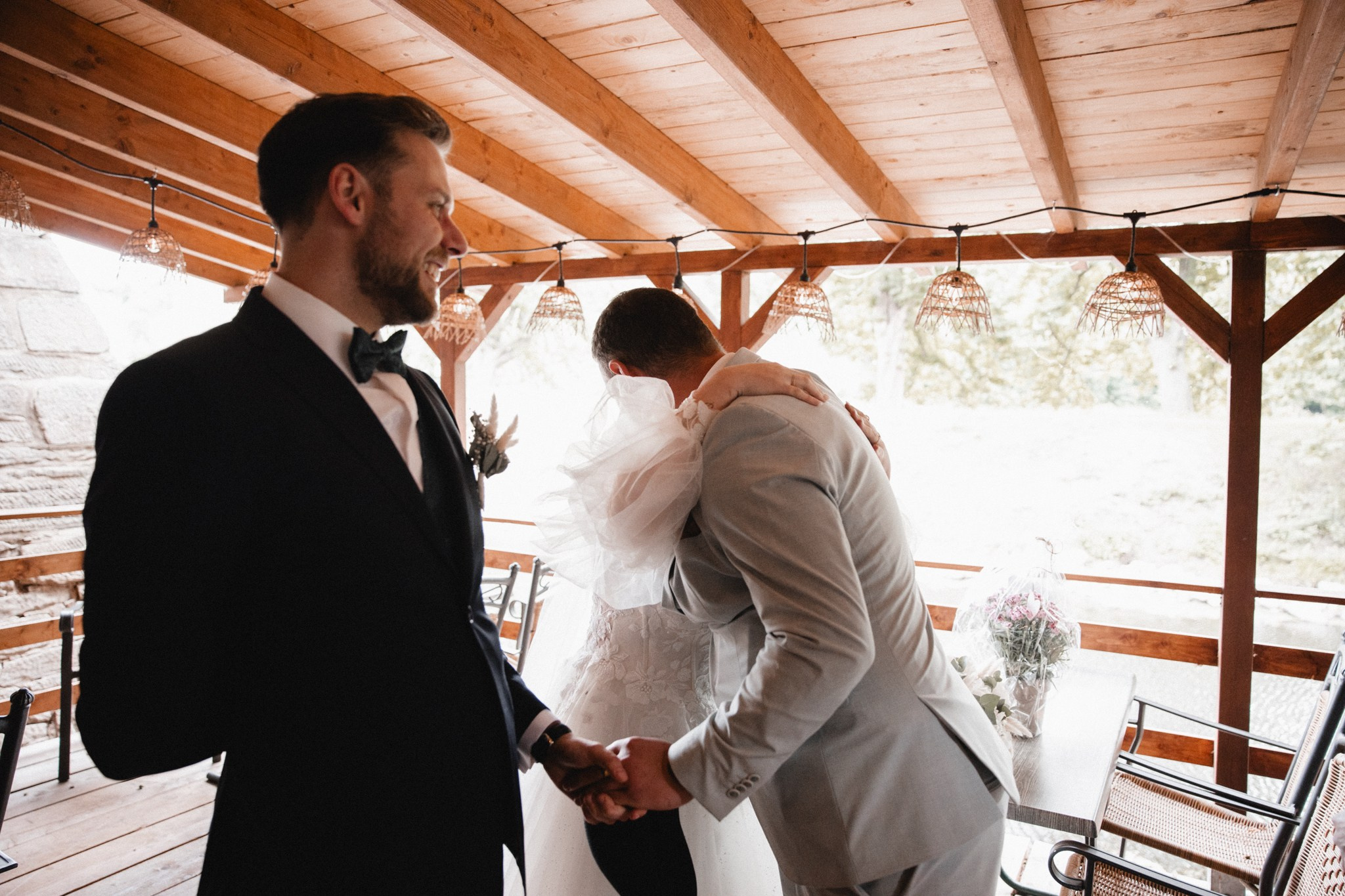 SASKIA & MAX | HAUS KEMNADE. Photographer in Bochum Dolia Halyna