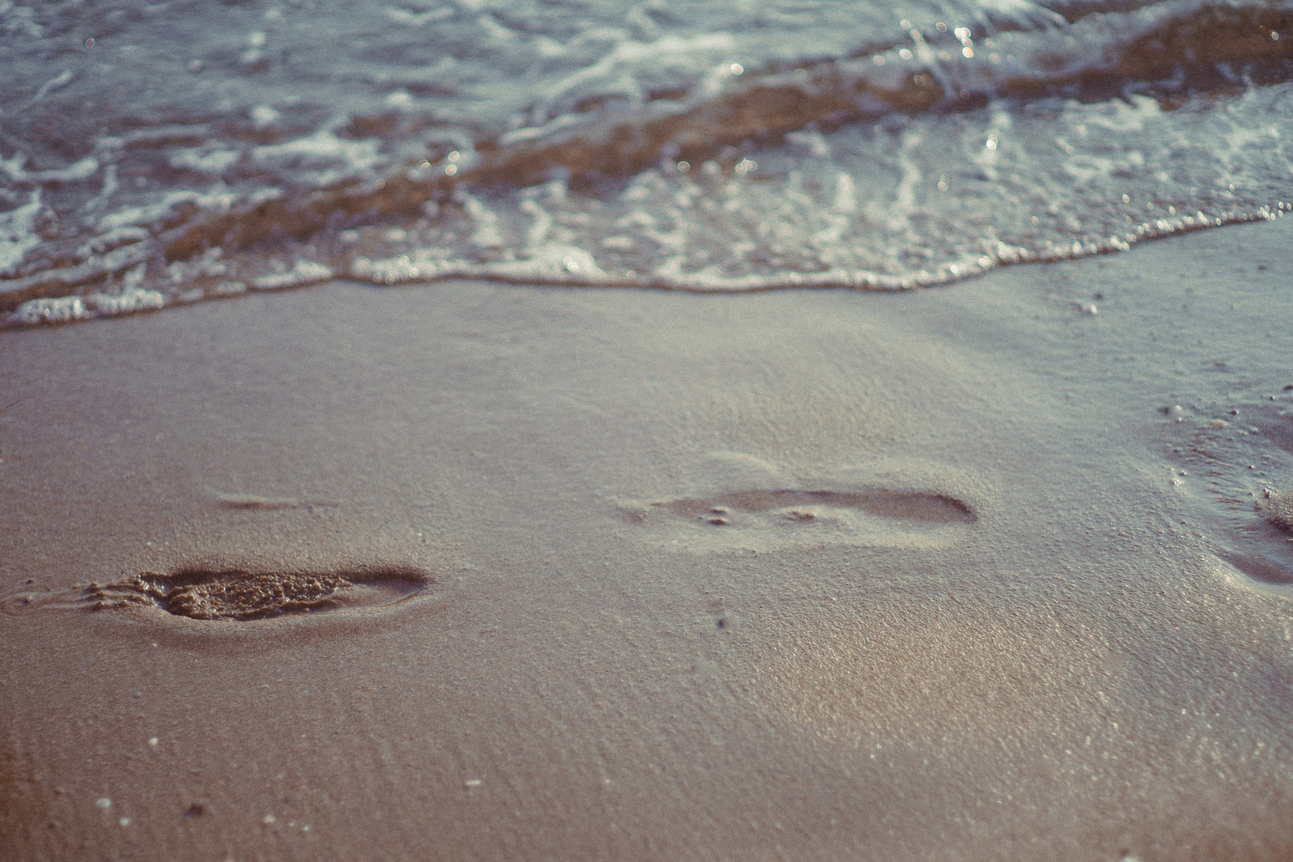 Jelila. Photographer in Greece Kristina