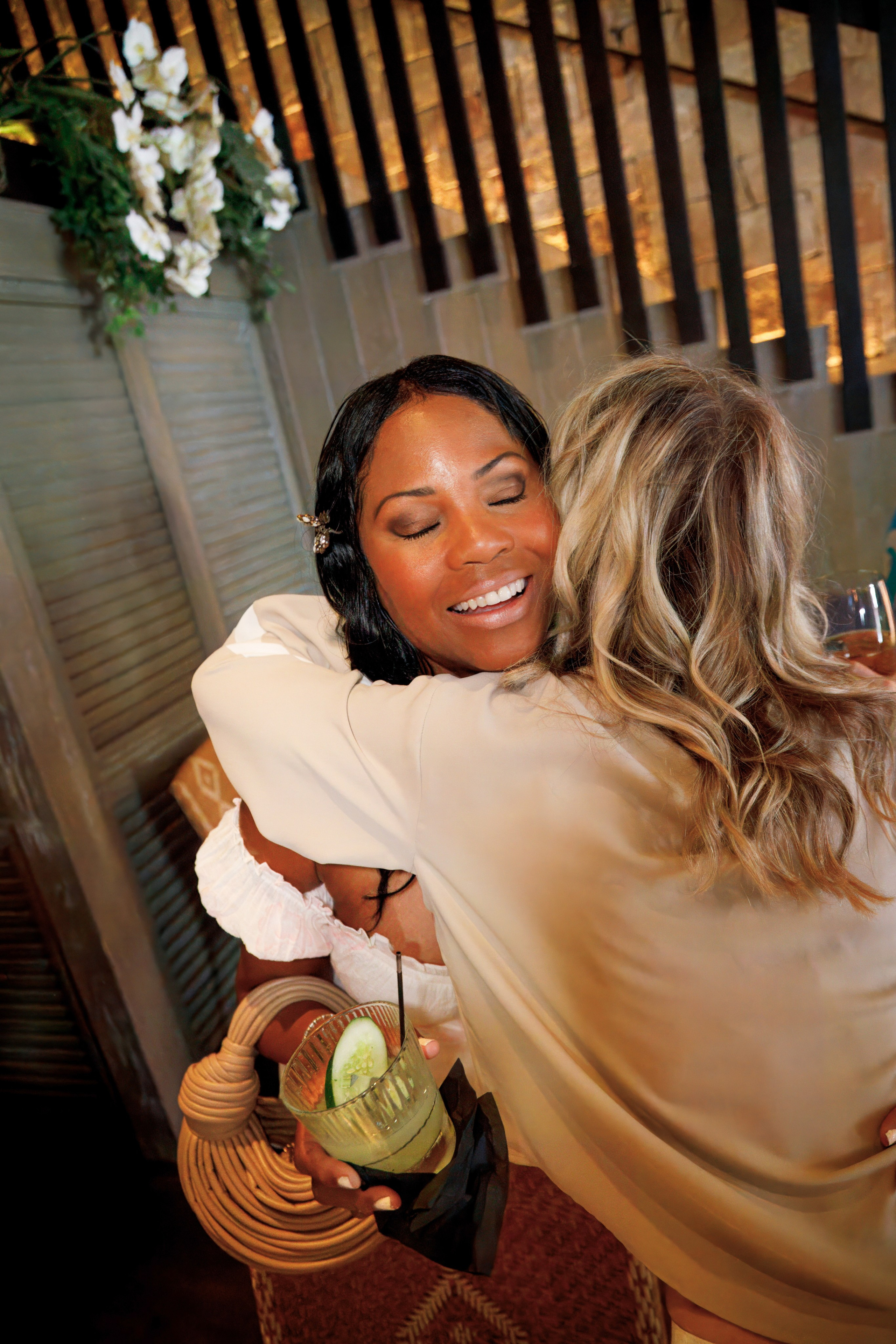 Summer Birthday at Del Mar. Out and About 239