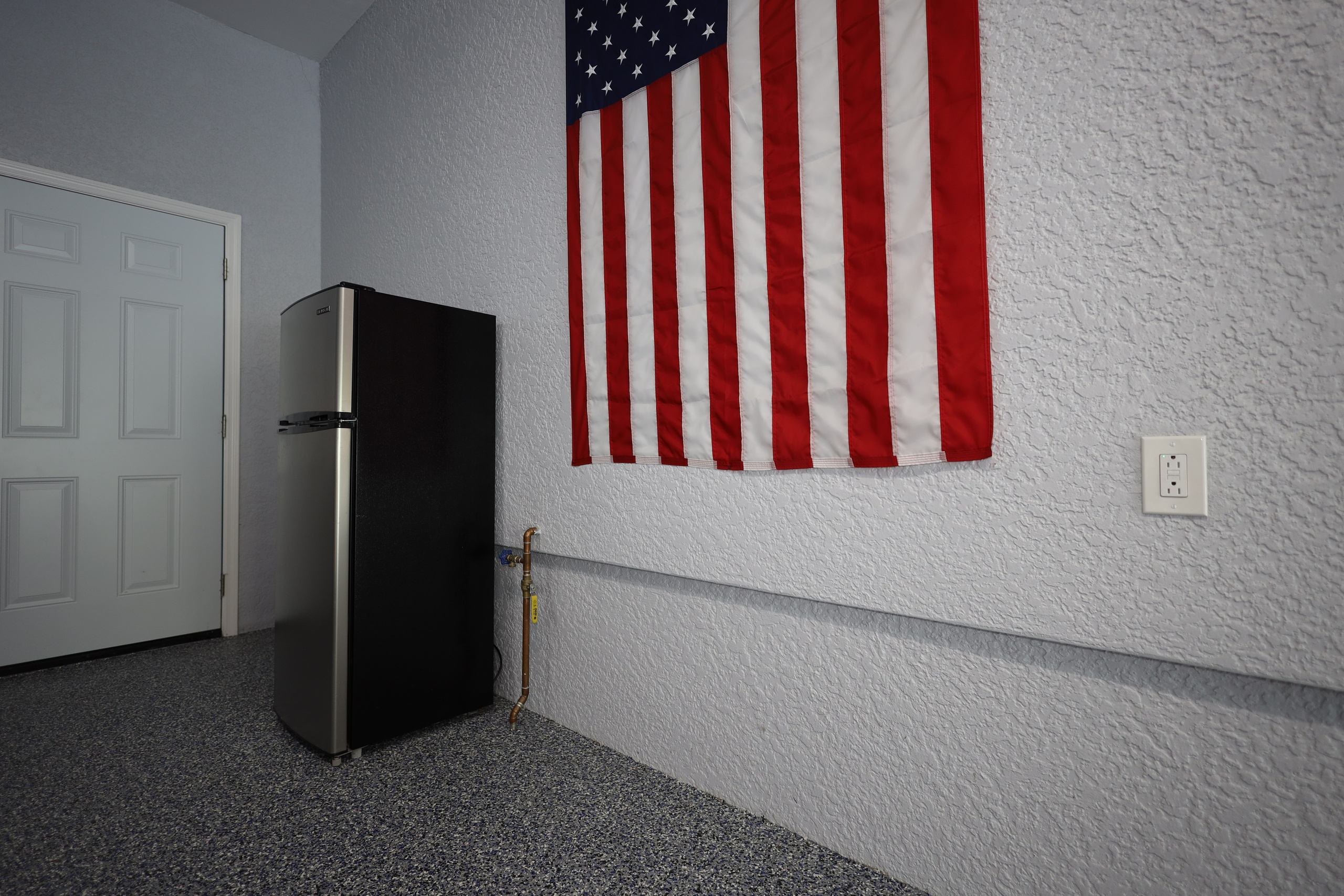 Sample C. Out and About 239