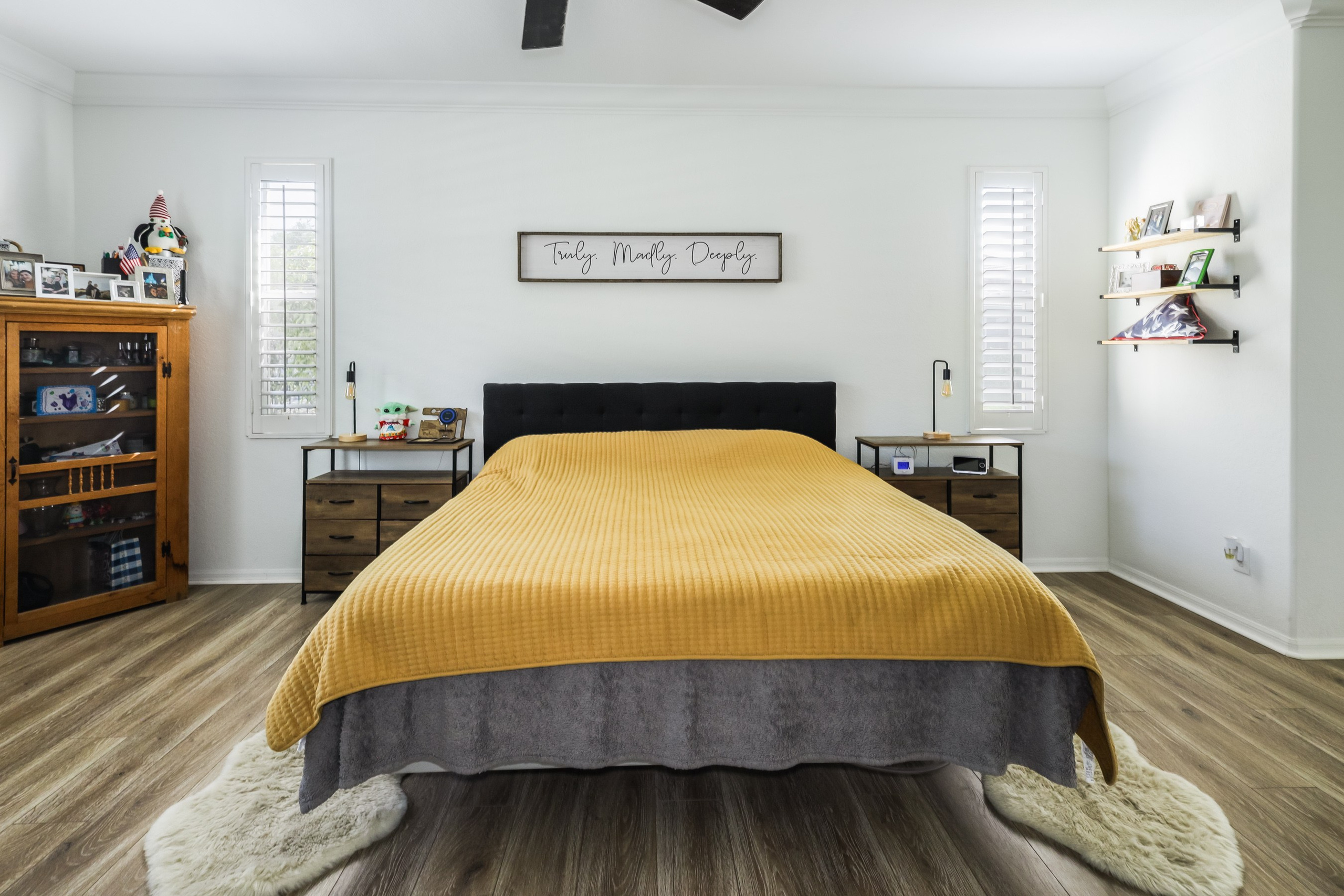 Sample A Recreation Lane. Out and About 239