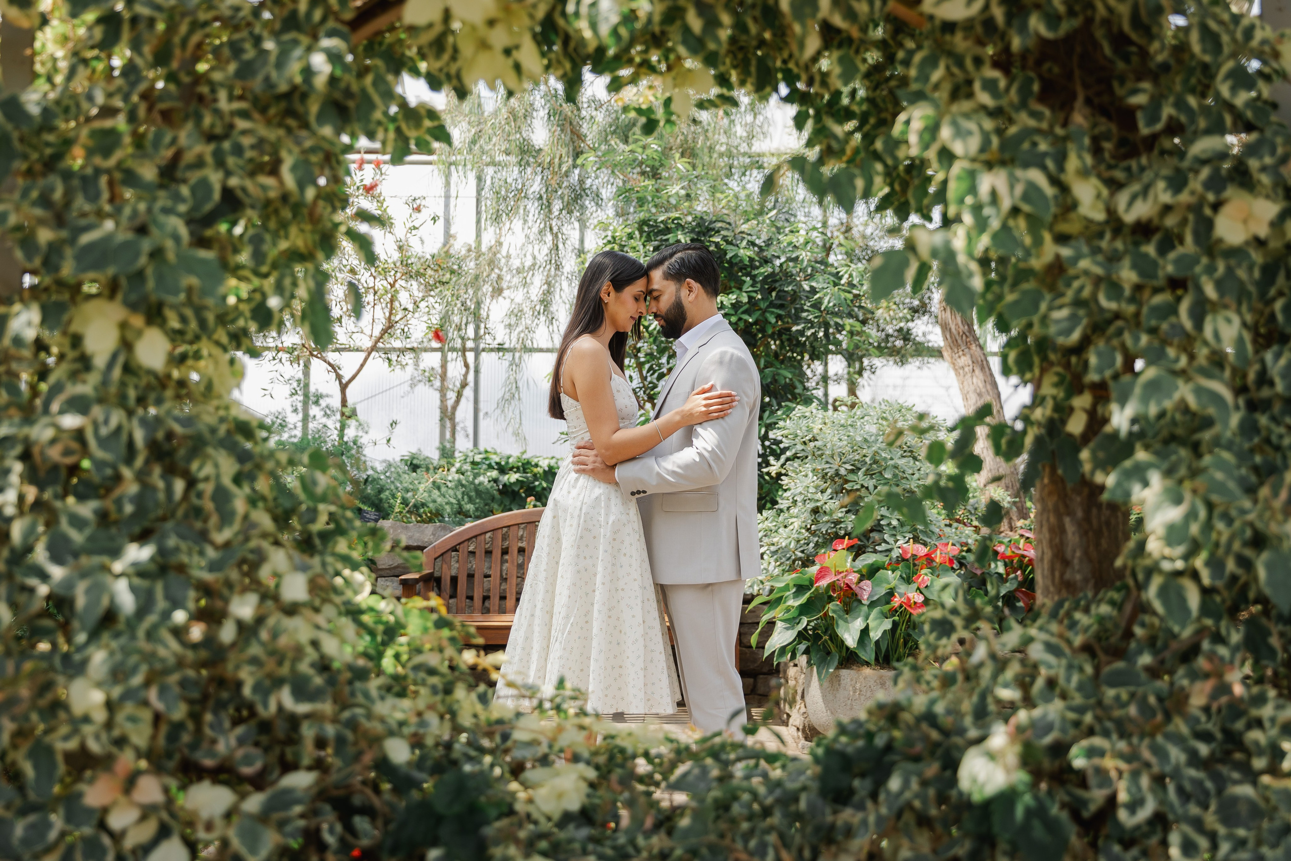 Baljit & kris. Wedding Photography & Cinematography TRUE TALES