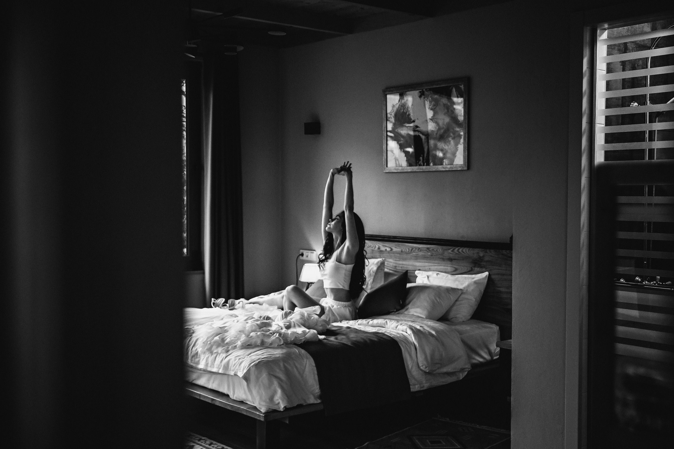 Сhateau. Свадебный, семейный и детский фотограф в Беларуси и за ее пределами