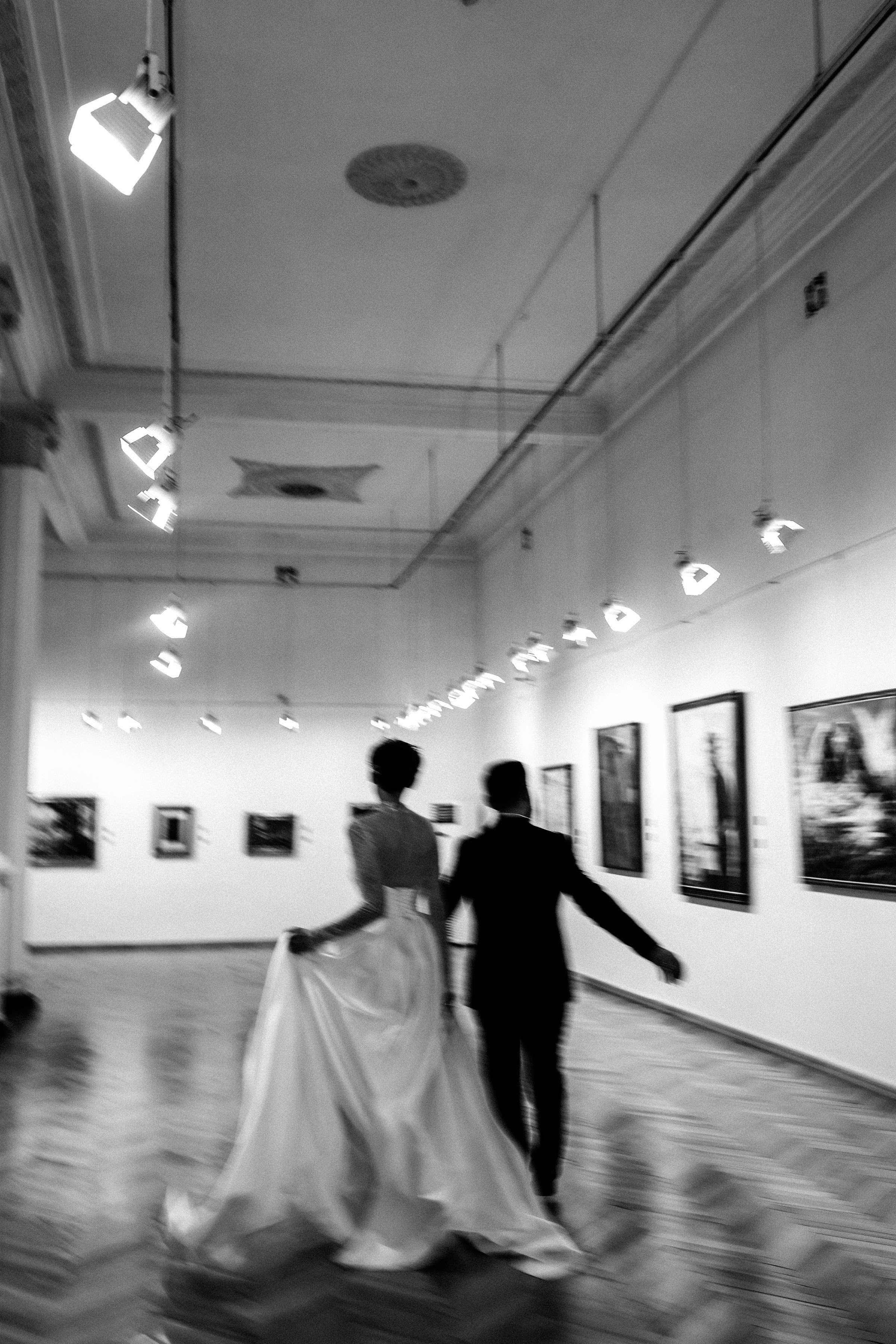 Свадебная съемка. Свадебный, семейный и детский фотограф в Беларуси и за ее пределами