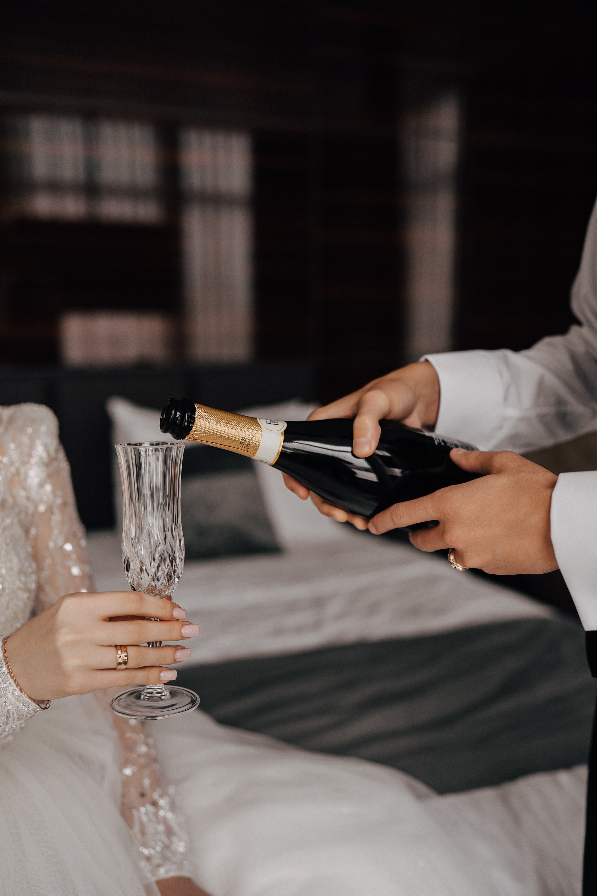 Виталий и Валерия. Индивидуальный и свадебный фотограф в Батуми Валерия Азаренко