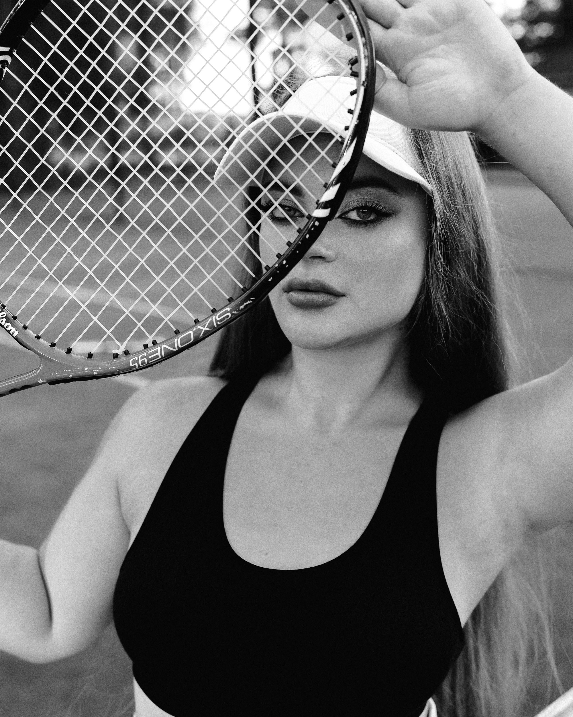 Карина. Индивидуальный и свадебный фотограф в Батуми Валерия Азаренко