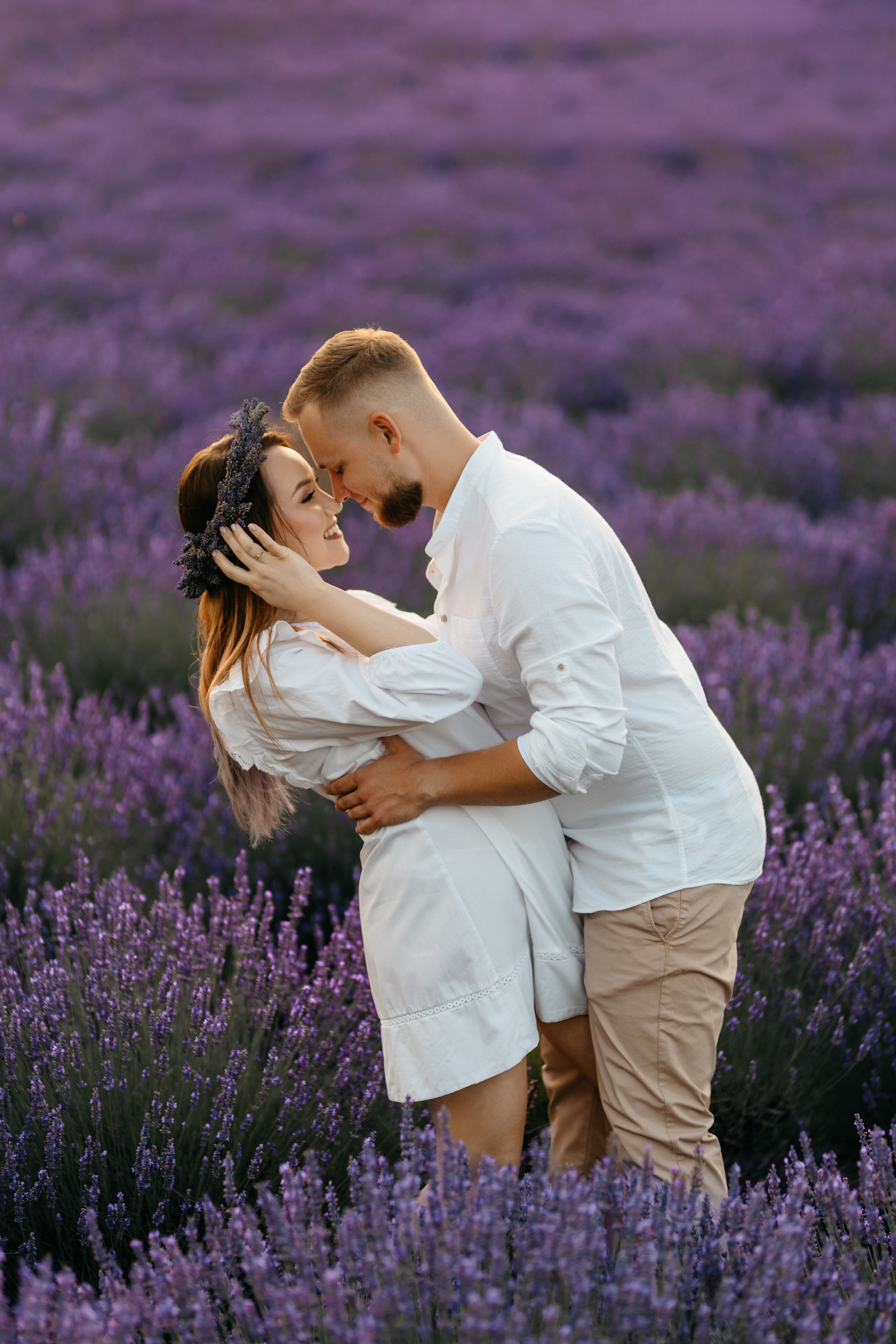 Patrycja&Piotrek. Fotograf Siedlce