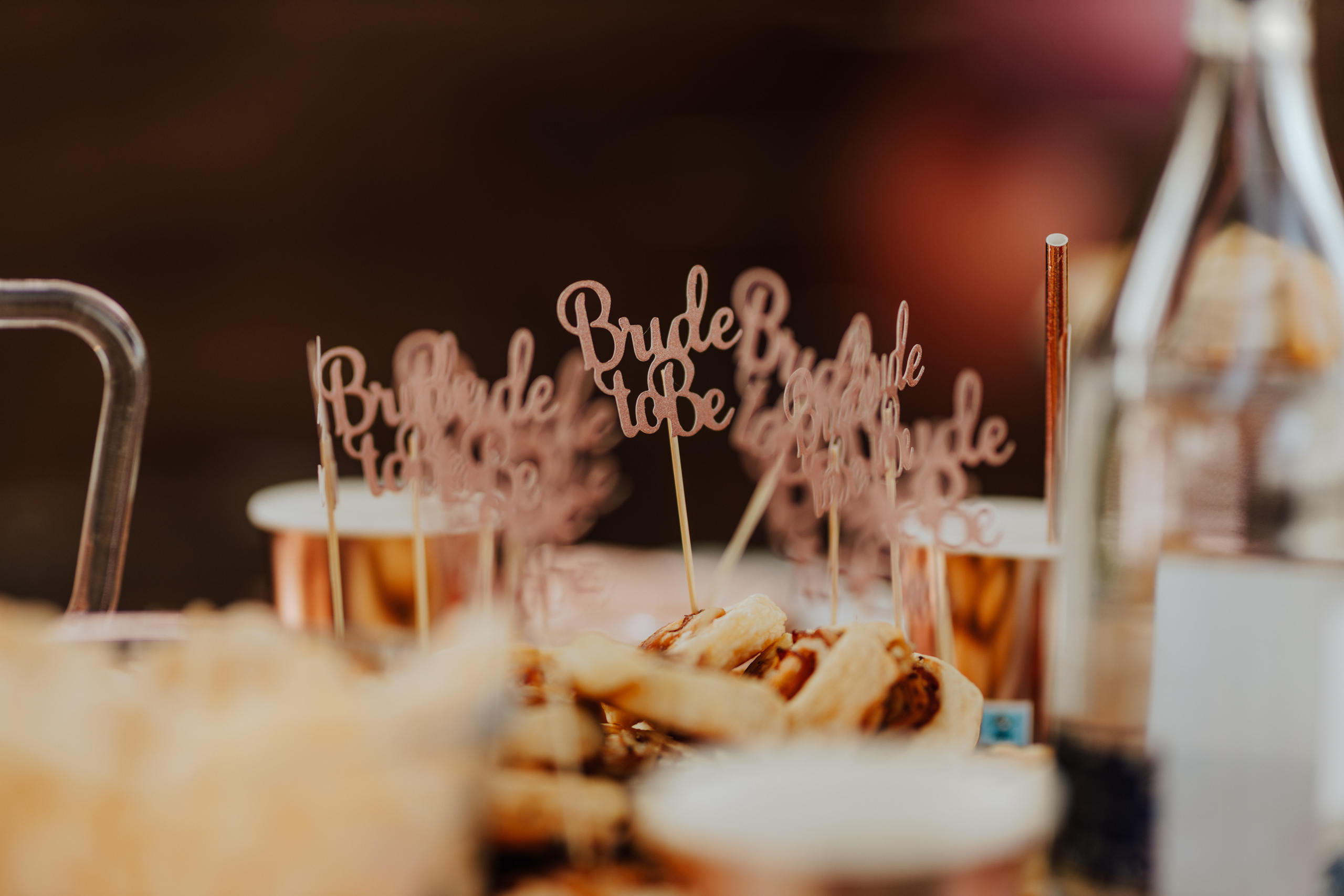 Wieczór Panieński Angeliki. Fotograf Siedlce