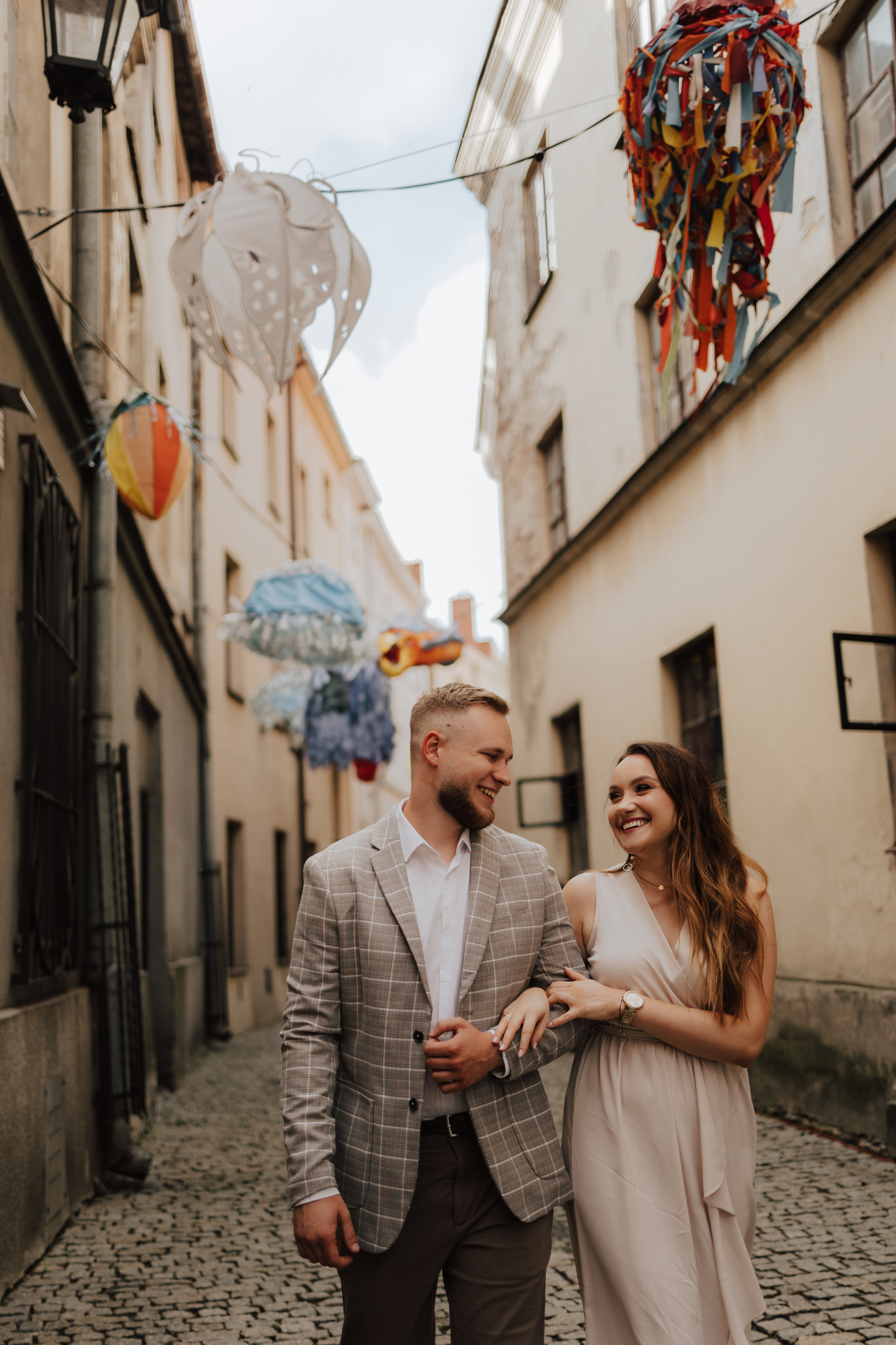 Patrycja&Piotrek. Fotograf Siedlce