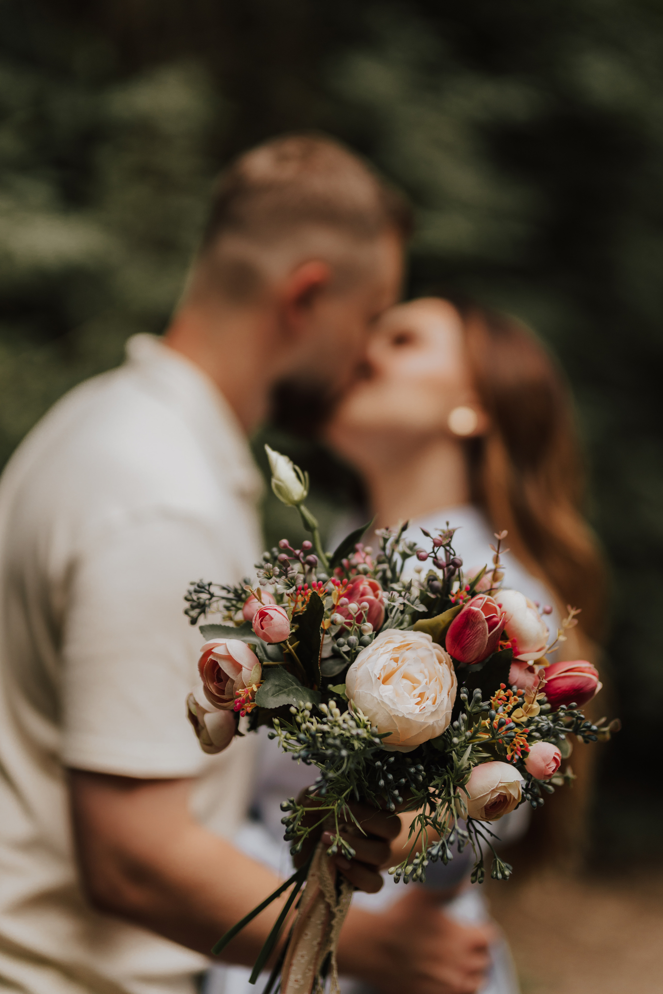 Patrycja&Piotrek. Fotograf Siedlce