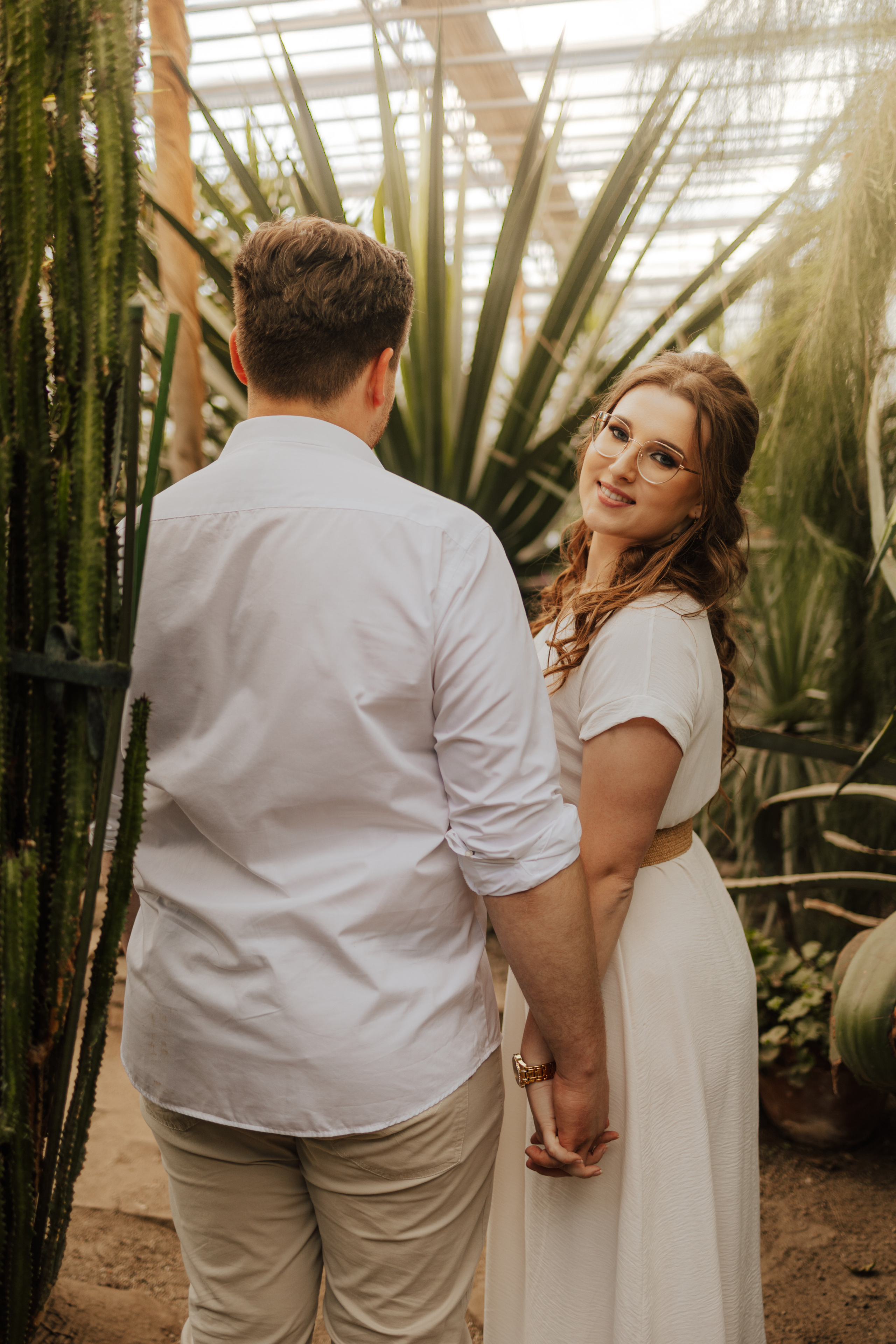 Magda&Krzysiek. Fotograf Siedlce