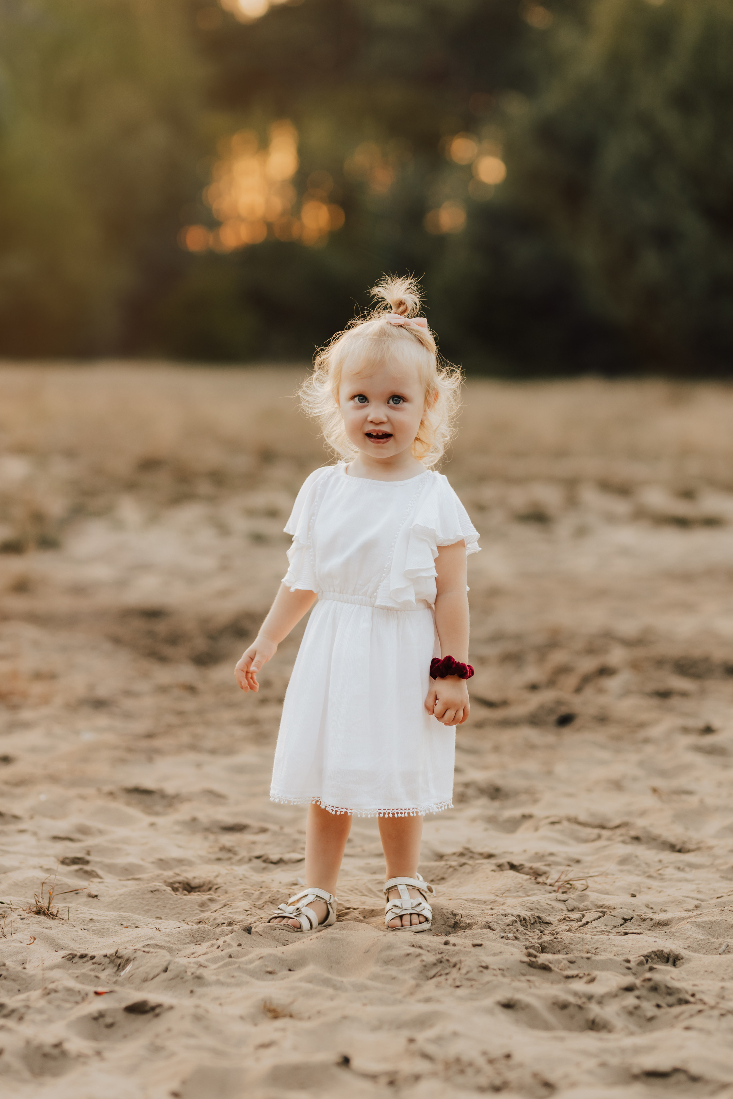 Sesja rodzinna. Fotograf Siedlce