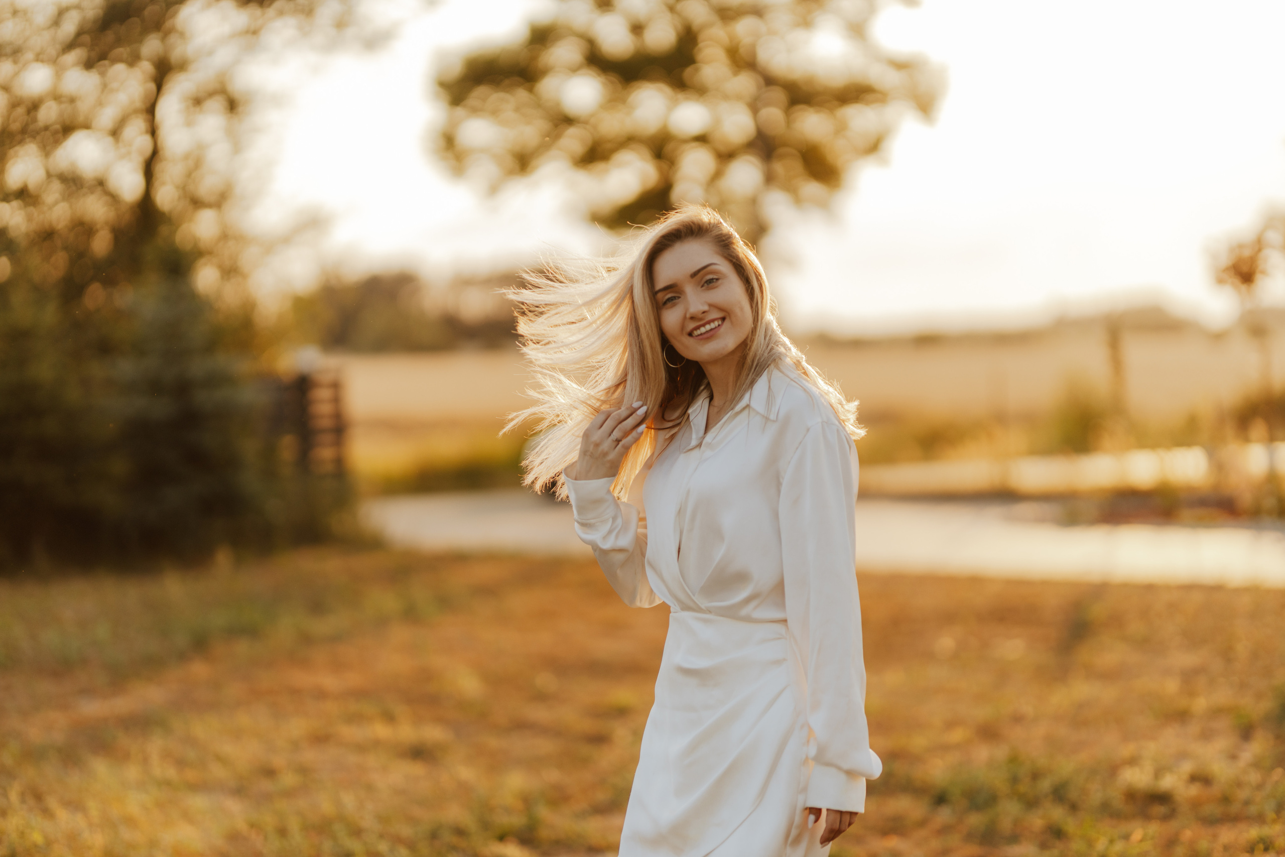 Wieczór Panieński Angeliki. Fotograf Siedlce