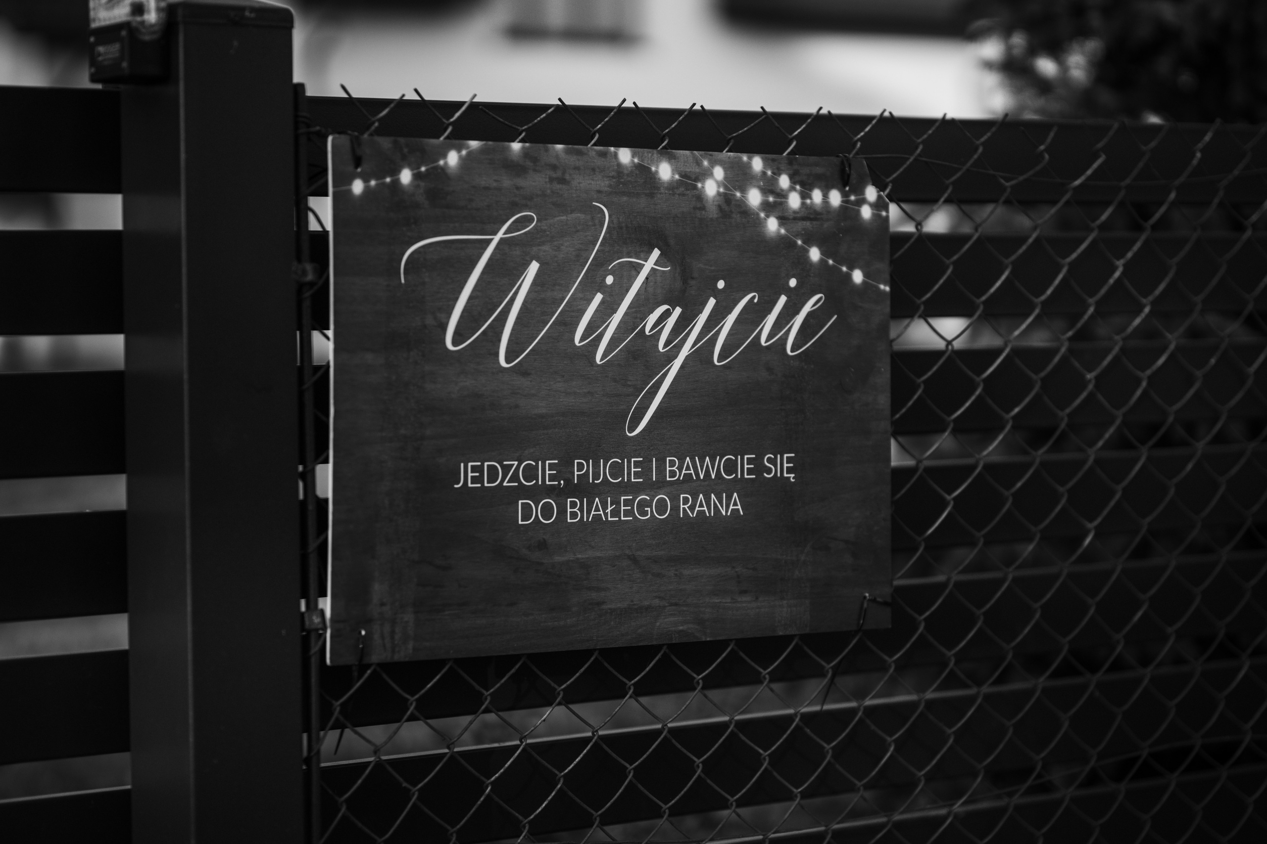 Wieczór Panieński Angeliki. Fotograf Siedlce