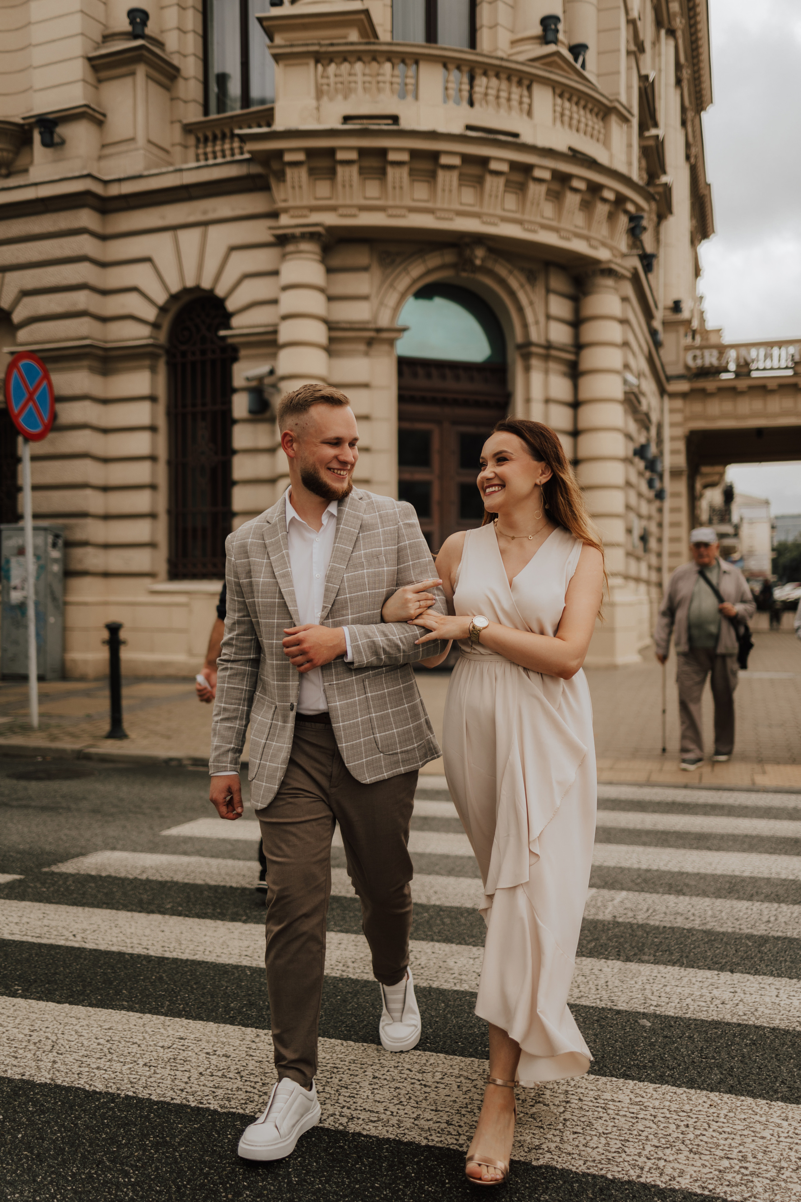 Patrycja&Piotrek. Fotograf Siedlce