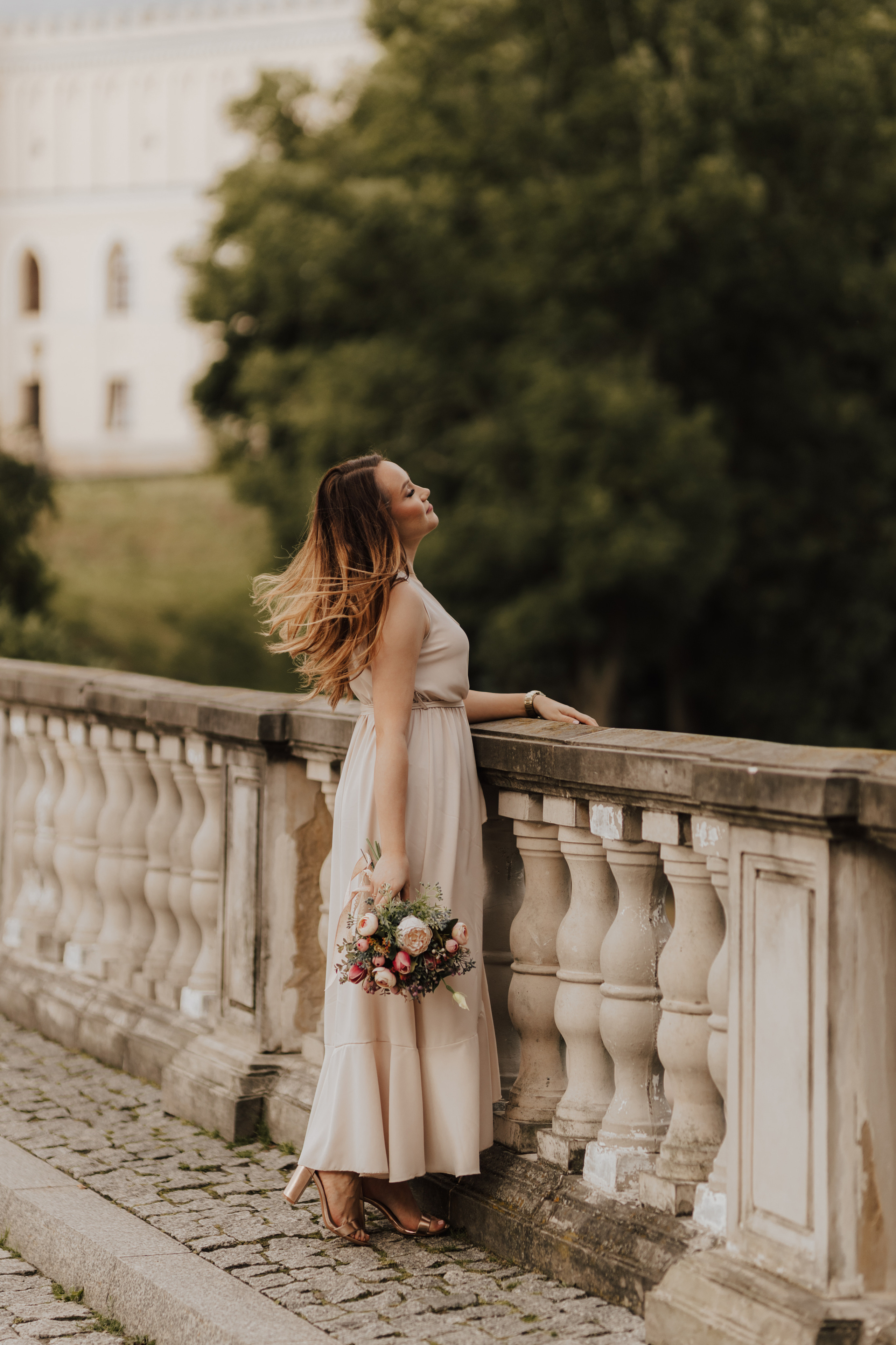 Patrycja&Piotrek. Fotograf Siedlce