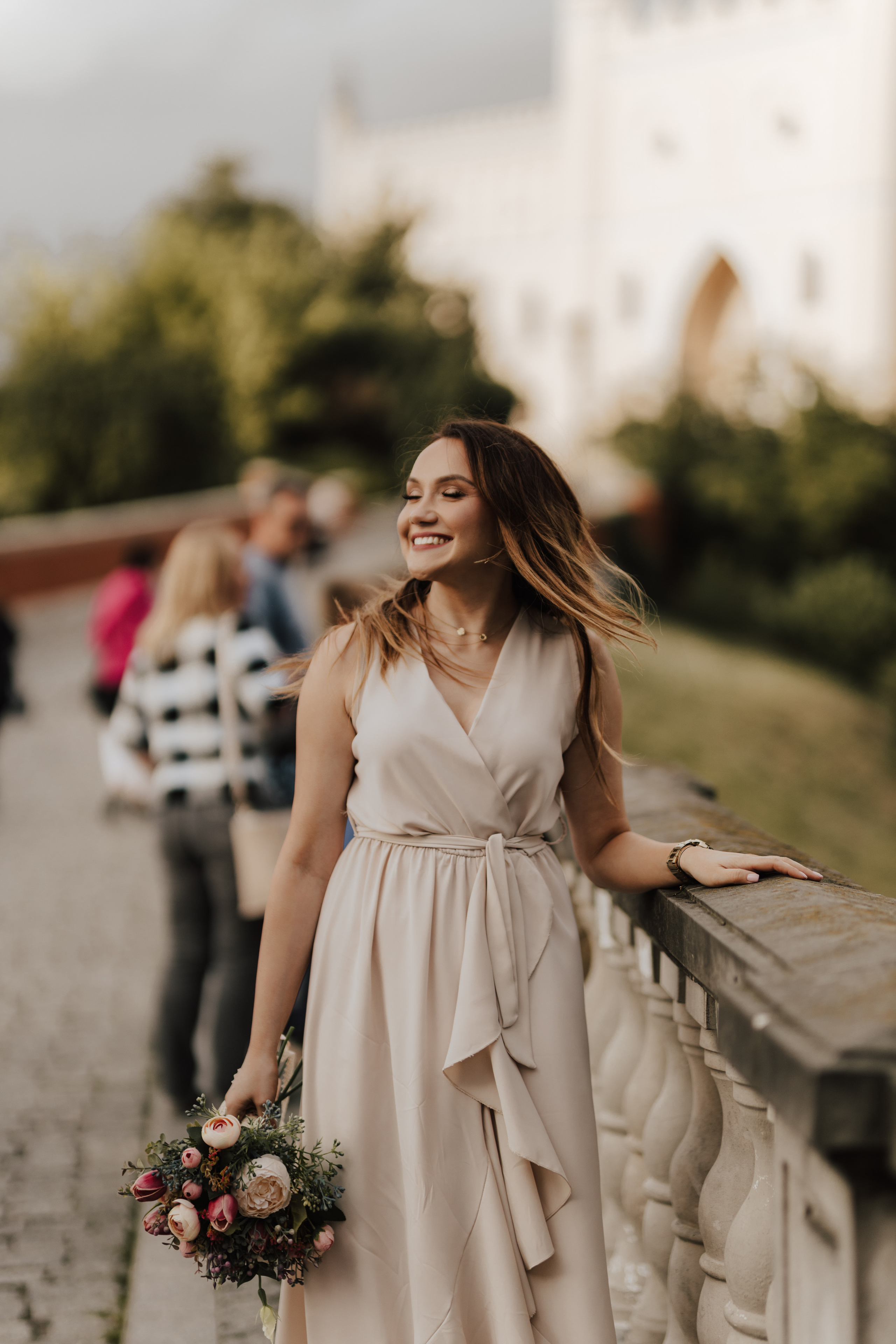 Patrycja&Piotrek. Fotograf Siedlce
