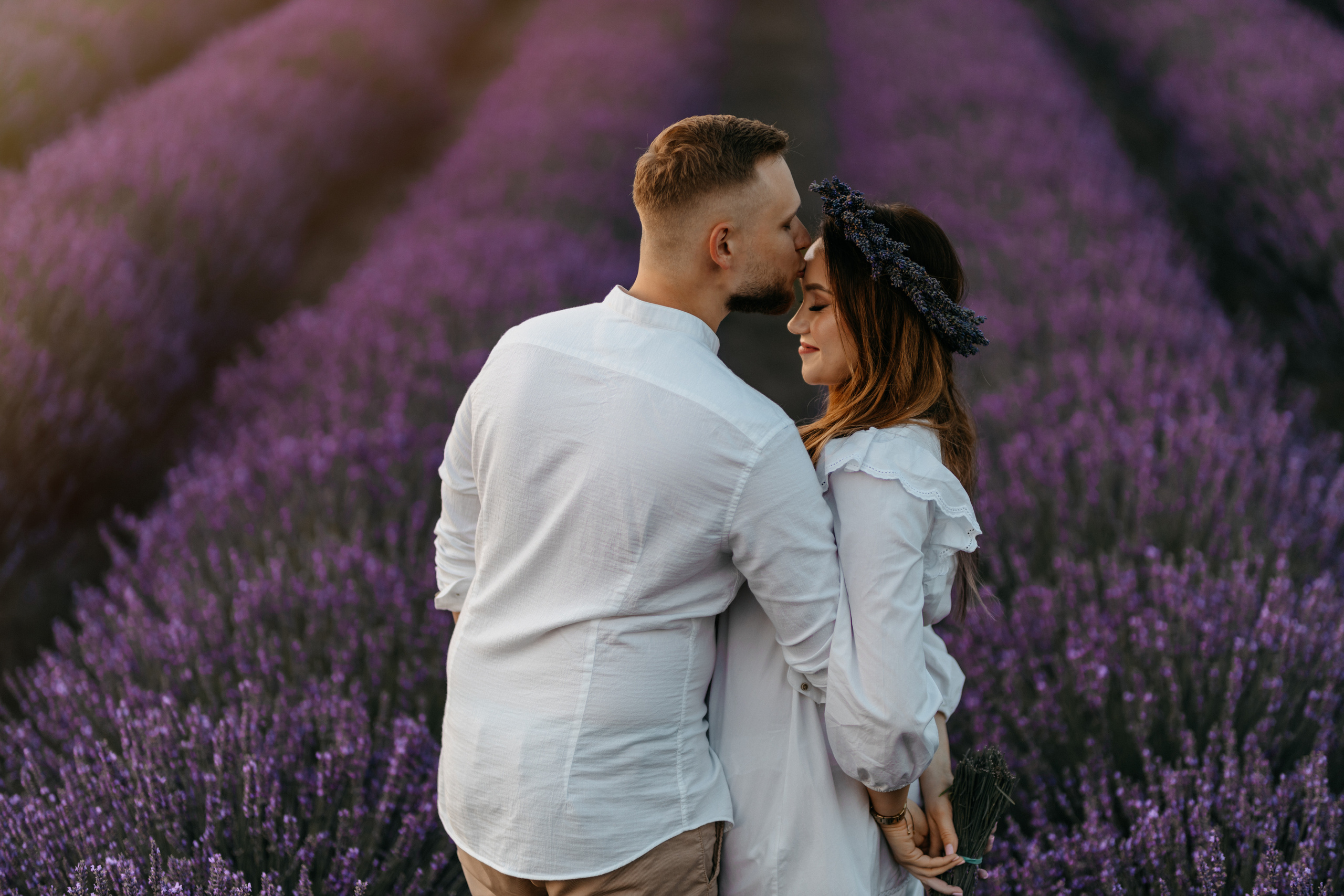 Patrycja&Piotrek. Fotograf Siedlce