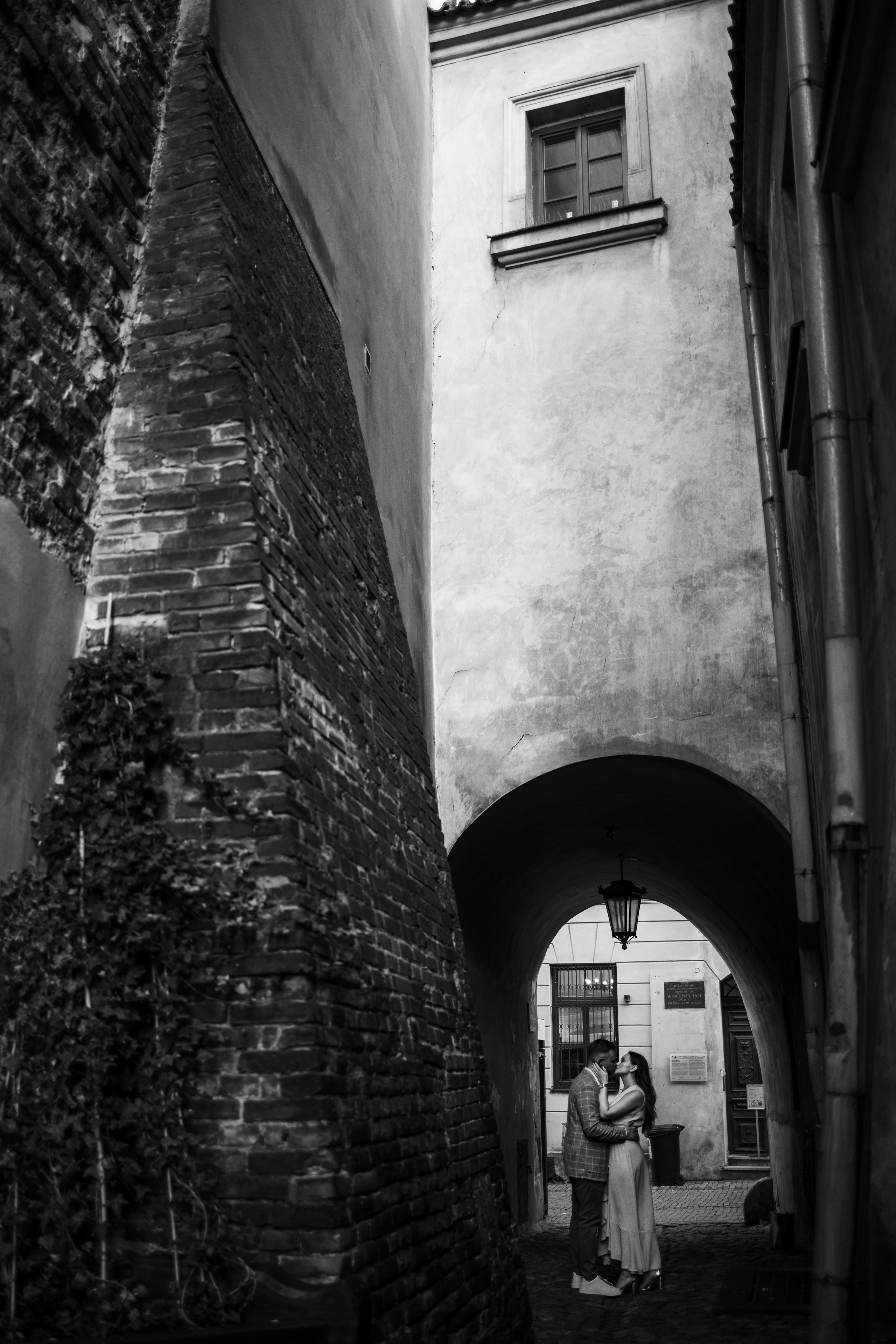 Patrycja&Piotrek. Fotograf Siedlce