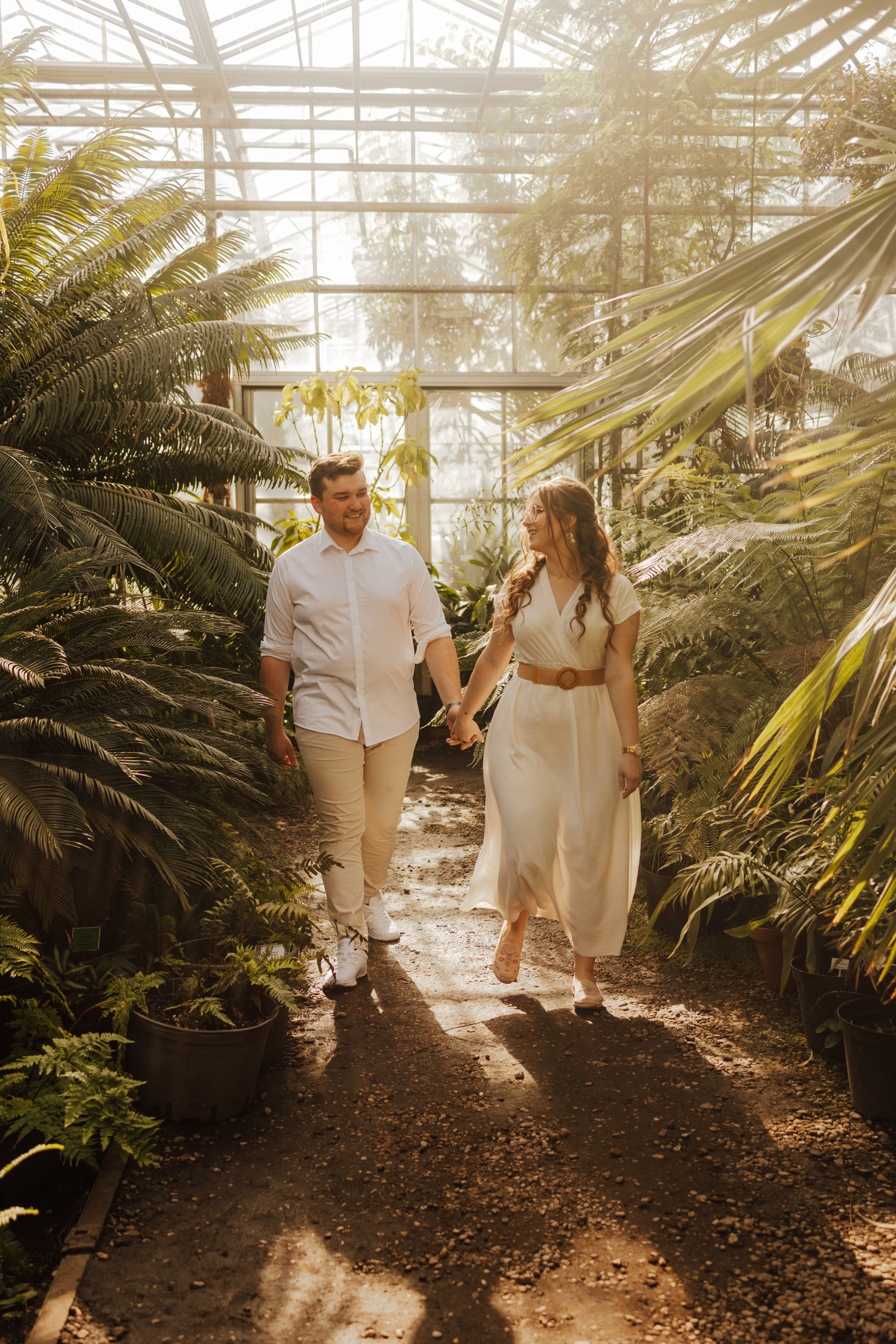 Magda&Krzysiek. Fotograf Siedlce