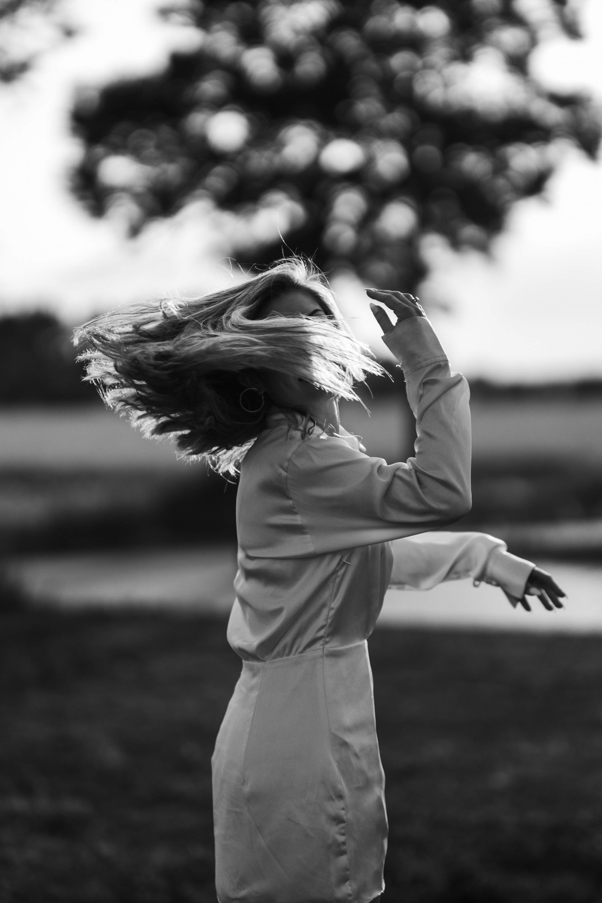 Wieczór Panieński Angeliki. Fotograf Siedlce