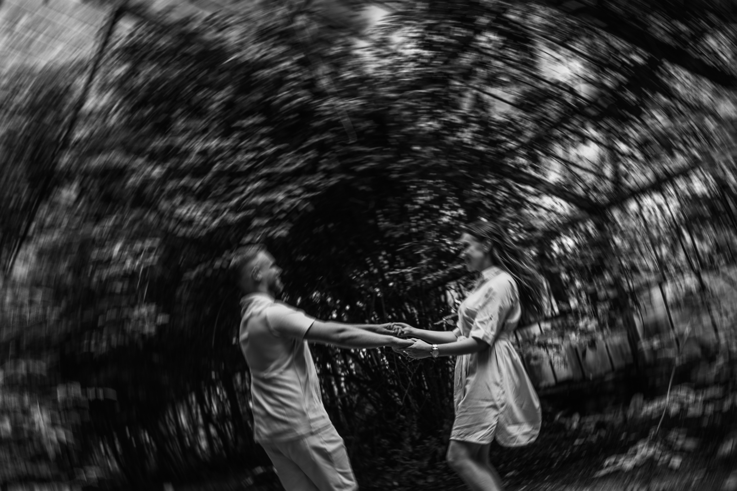 Patrycja&Piotrek. Fotograf Siedlce