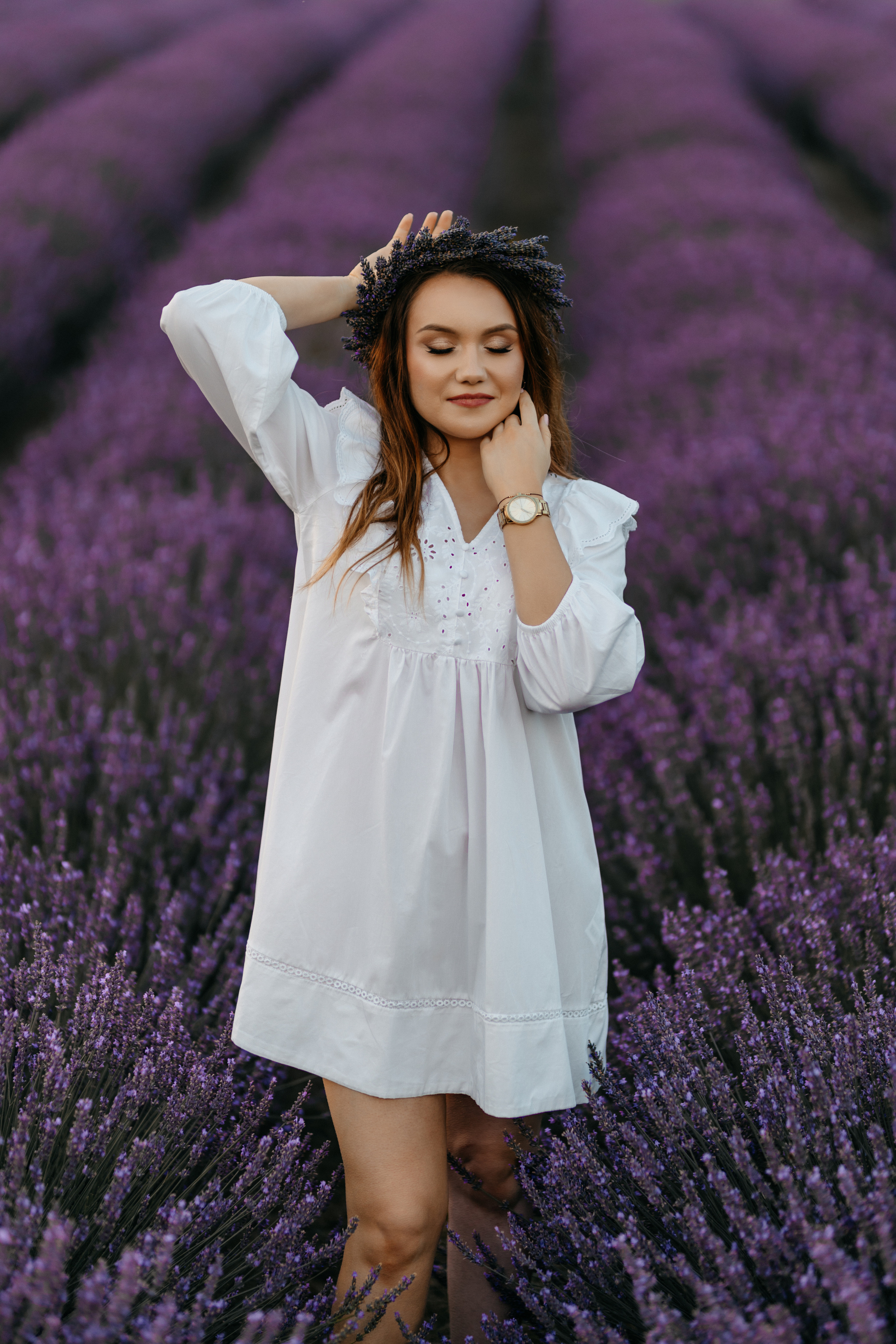 Patrycja&Piotrek. Fotograf Siedlce