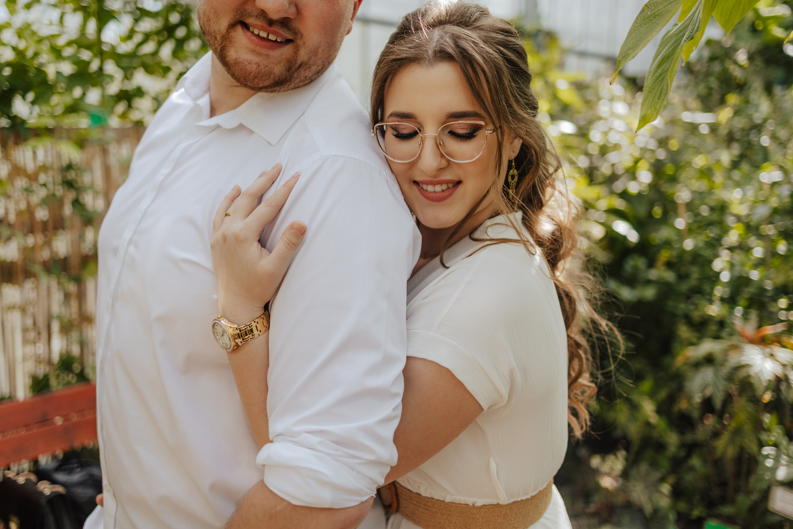 Magda&Krzysiek. Fotograf Siedlce