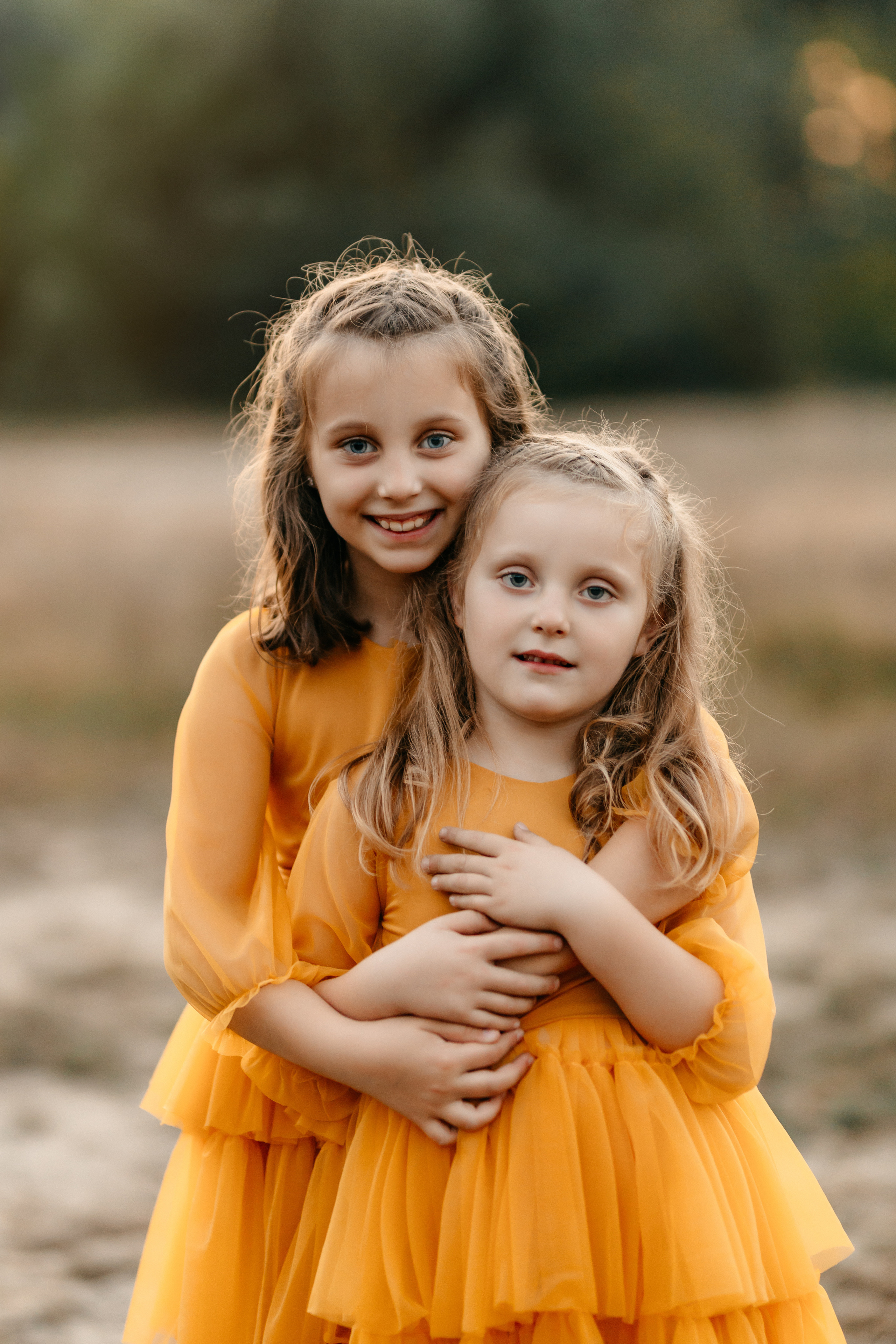 Sesja rodzinna. Fotograf Siedlce