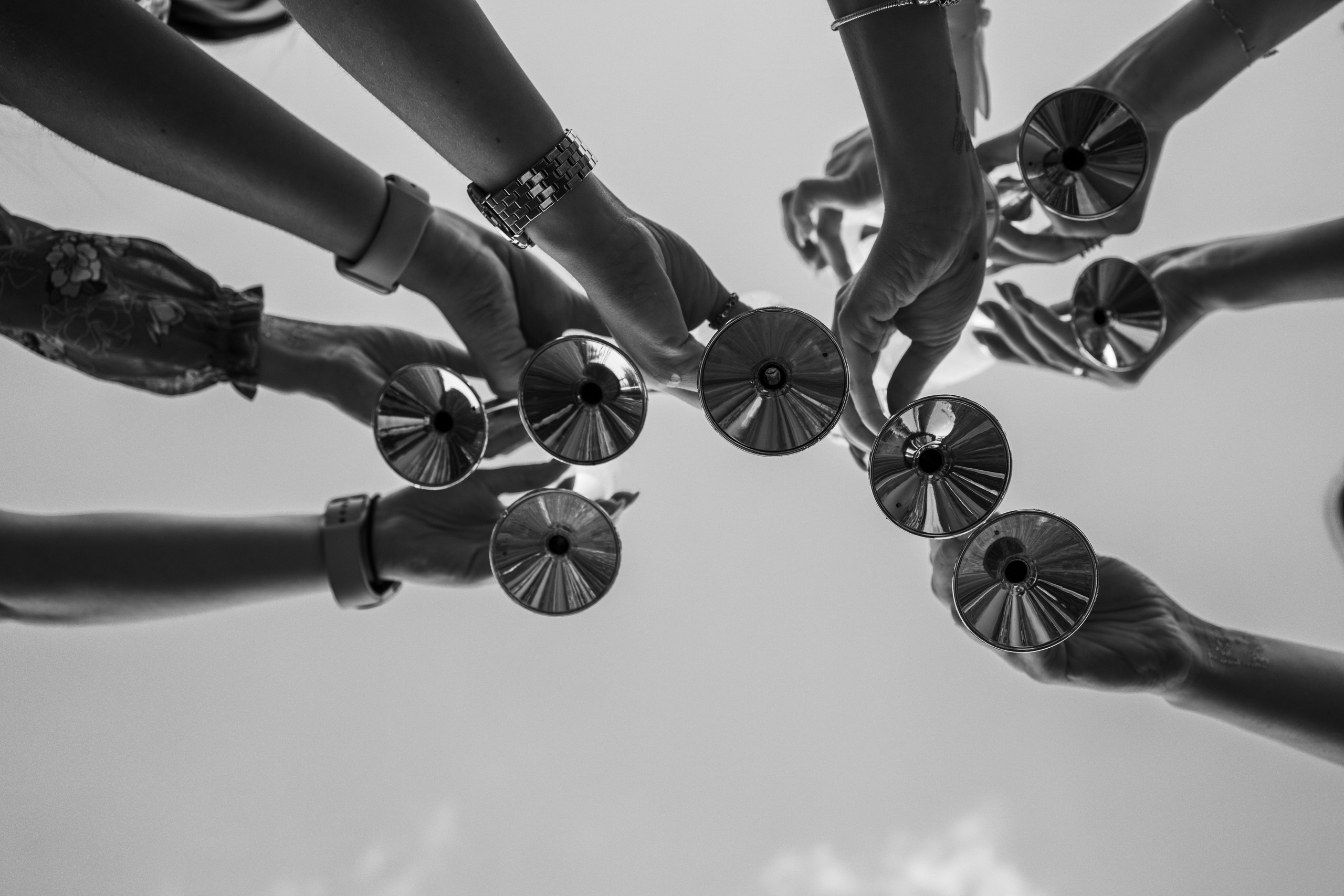 Wieczór Panieński Angeliki. Fotograf Siedlce