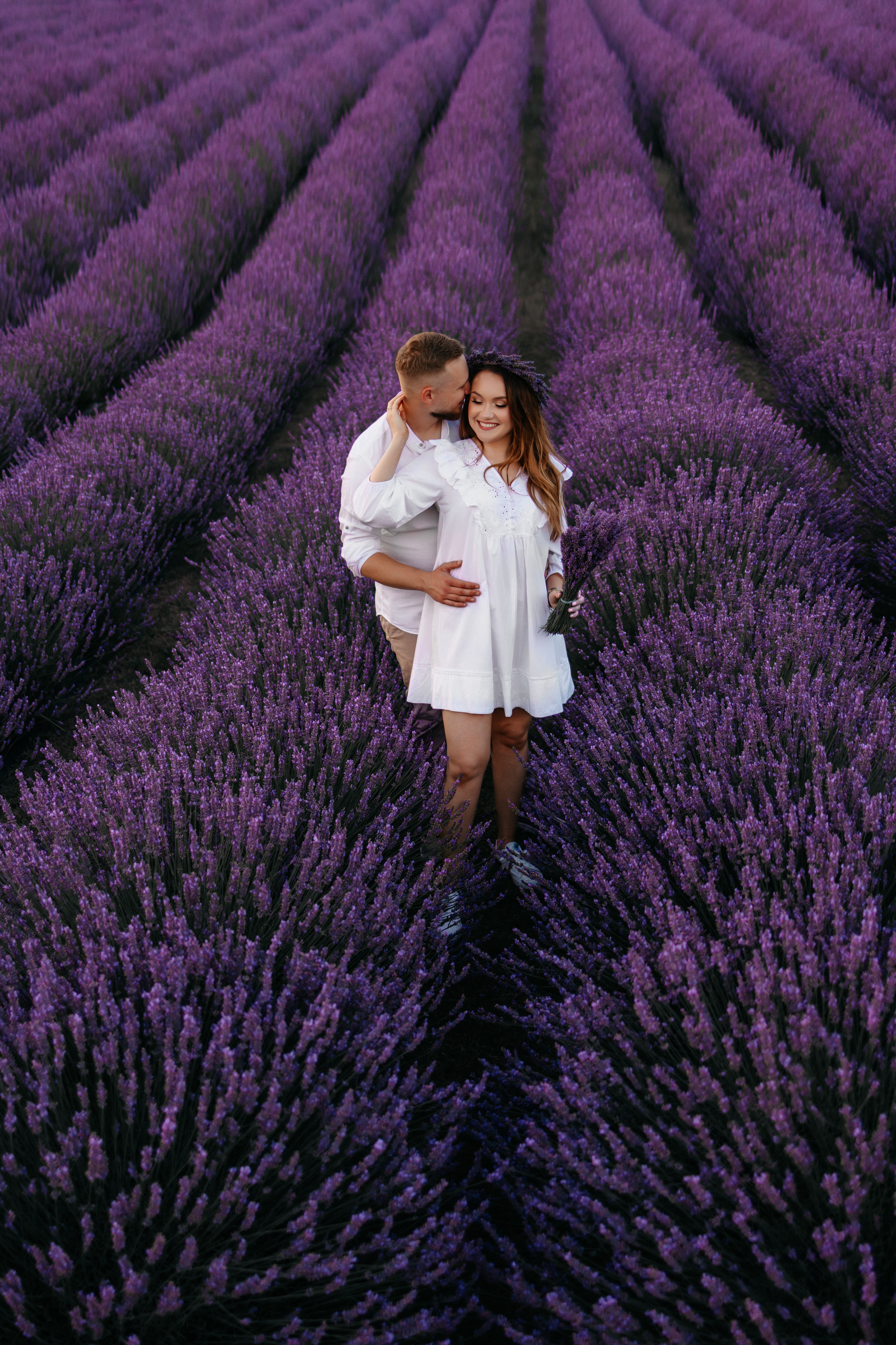 Patrycja&Piotrek. Fotograf Siedlce