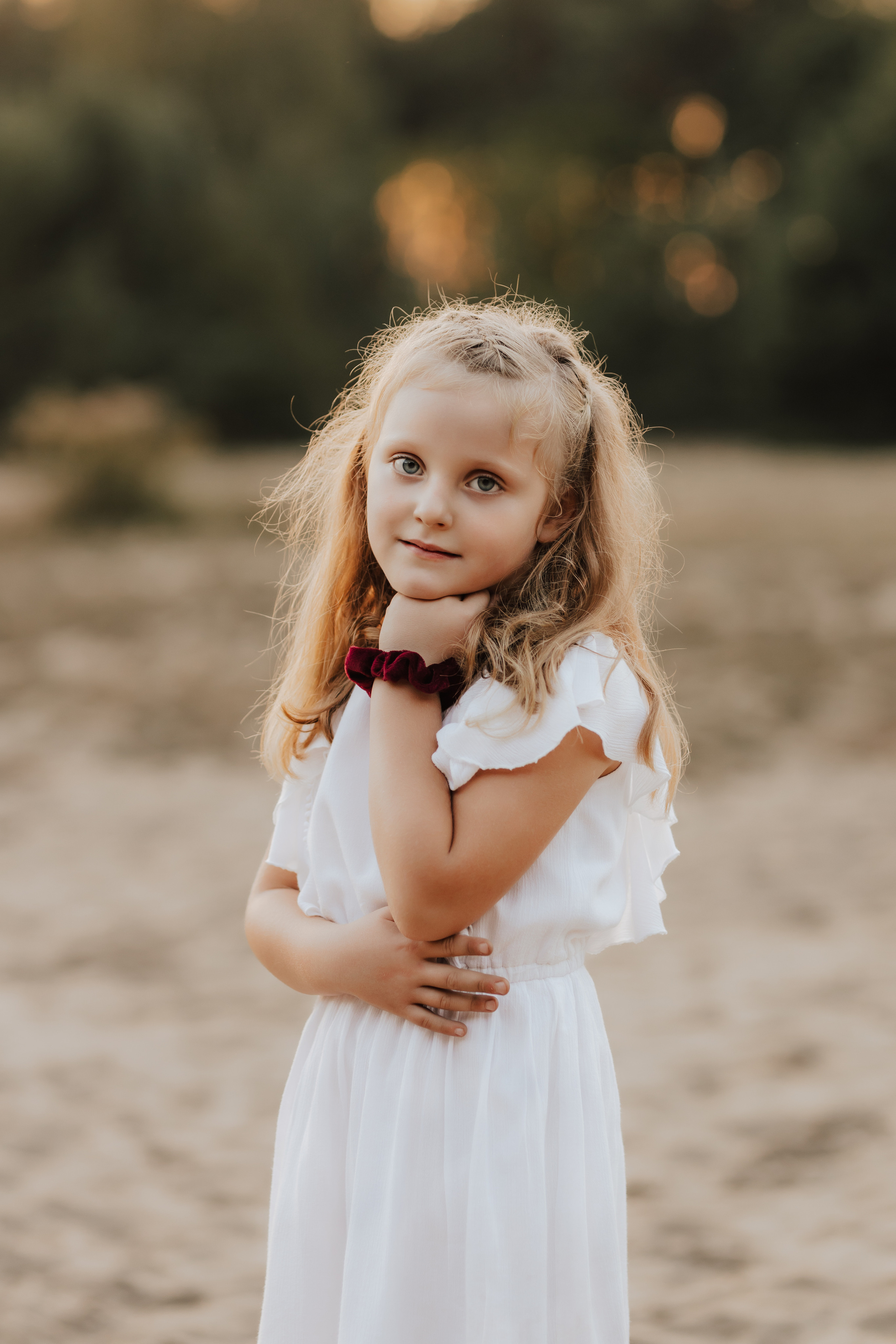 Sesja rodzinna. Fotograf Siedlce