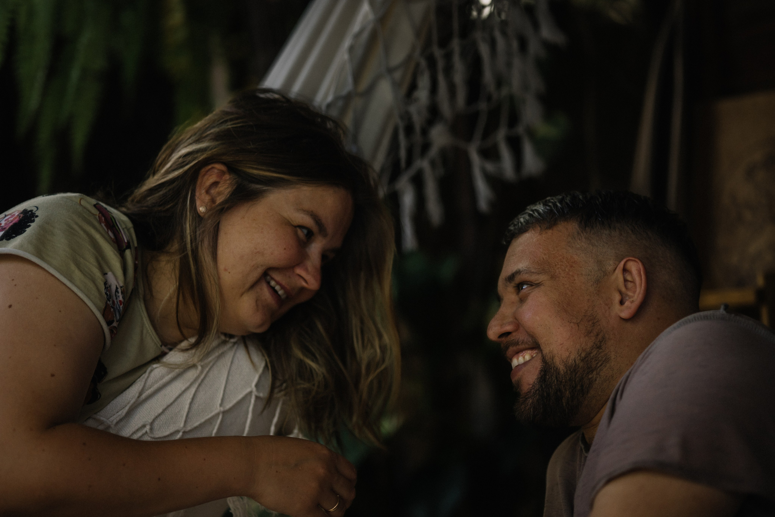 Hot days @Home. Fotografa de família e crianças em Florianópolis SC Daria Ermolaev