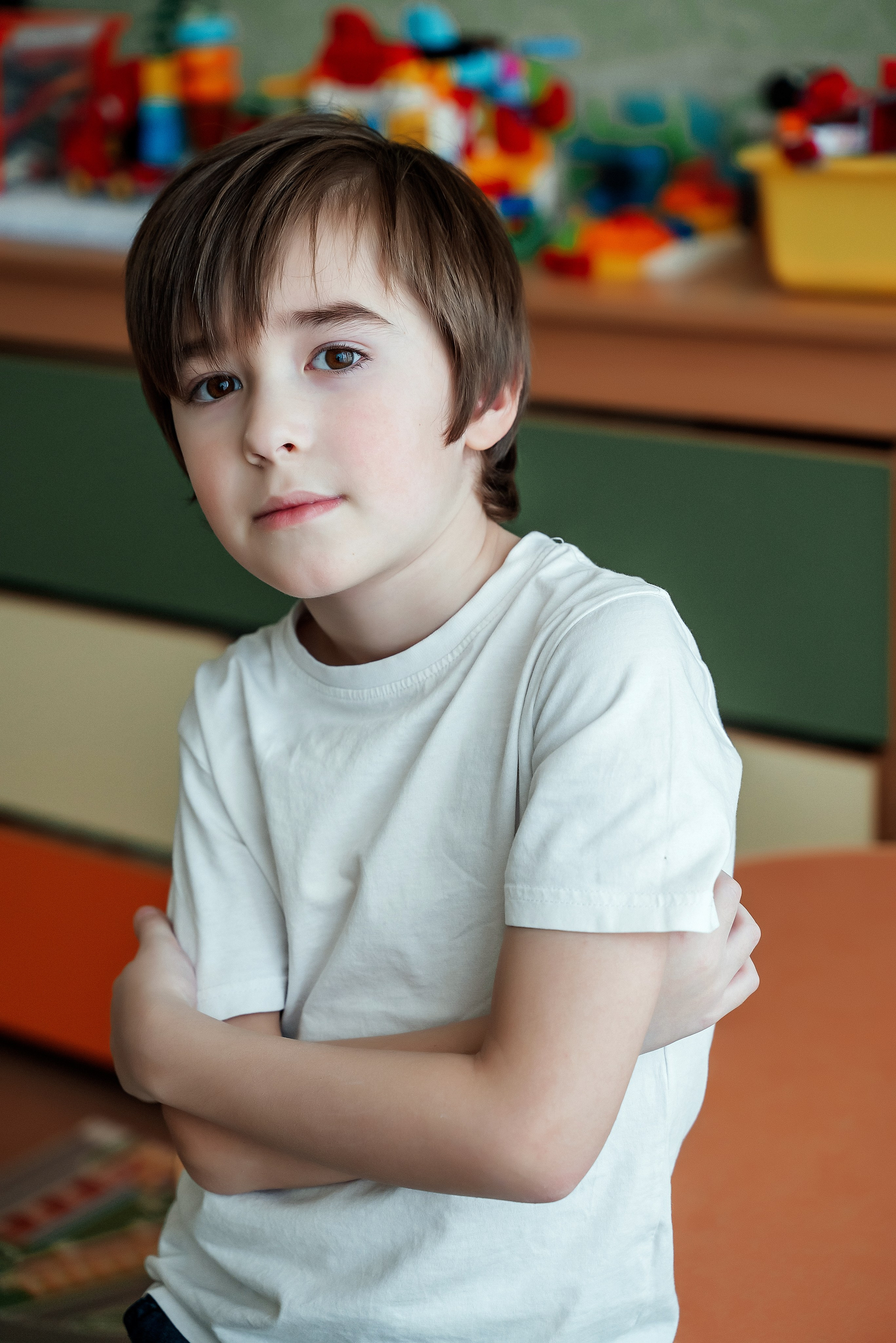 Skudriņas. Ваш фотограф в Латгалии — Александра Юхневича!