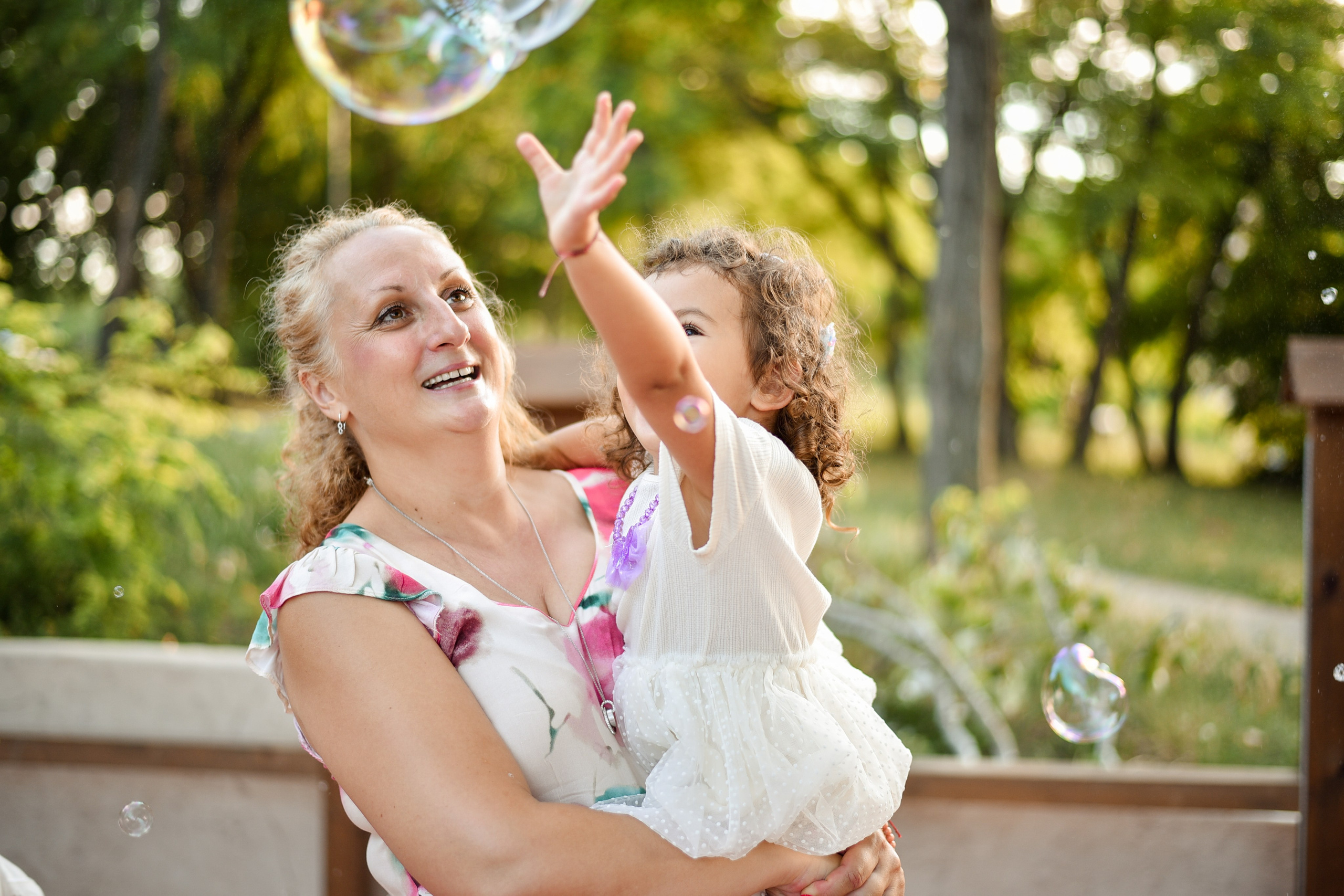 Micin rođendan. Marija Đoković, Belgrade-based family photographer