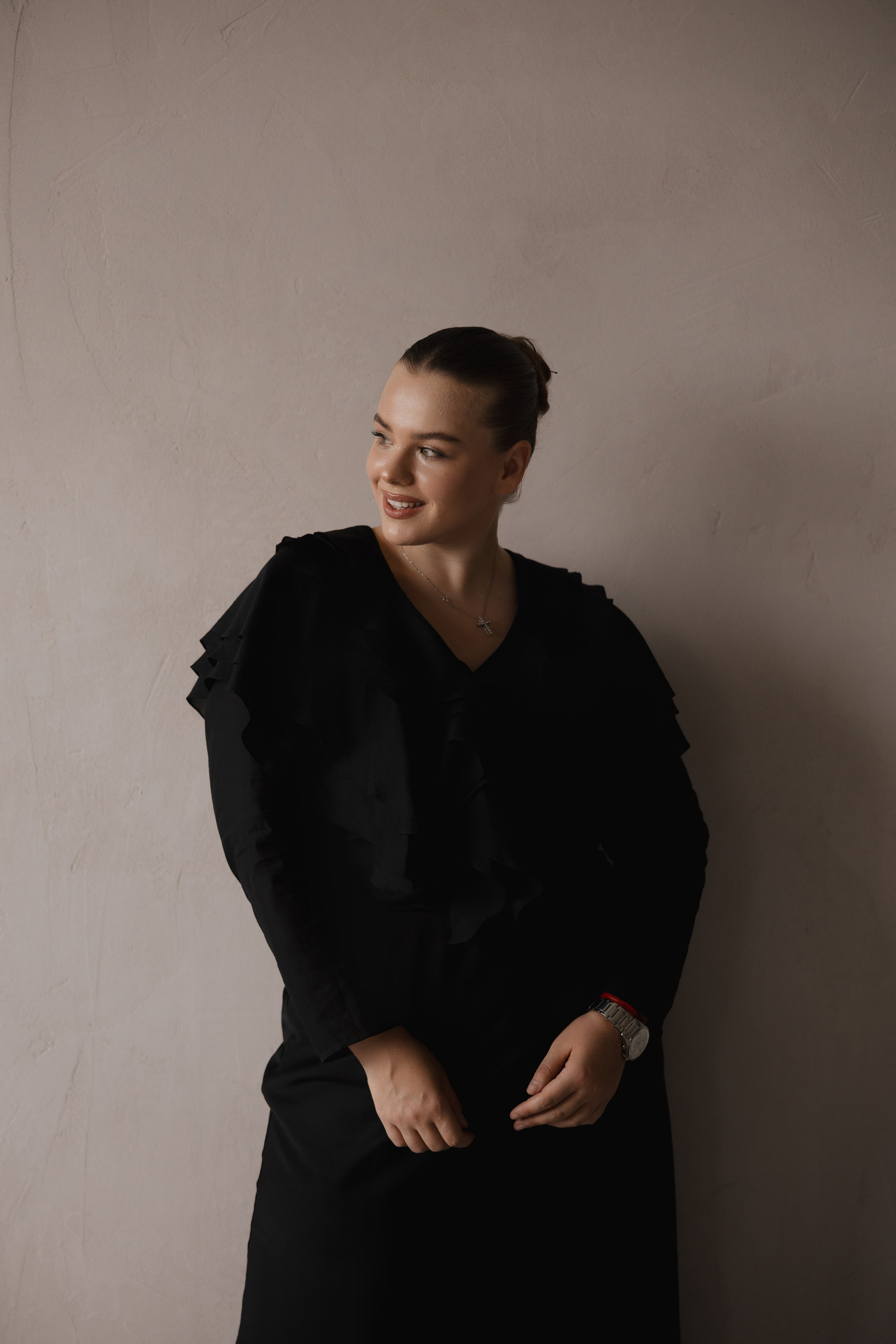 SMM AGENCY. Азимжан Нуритдинходжаев — свадебный фотограф