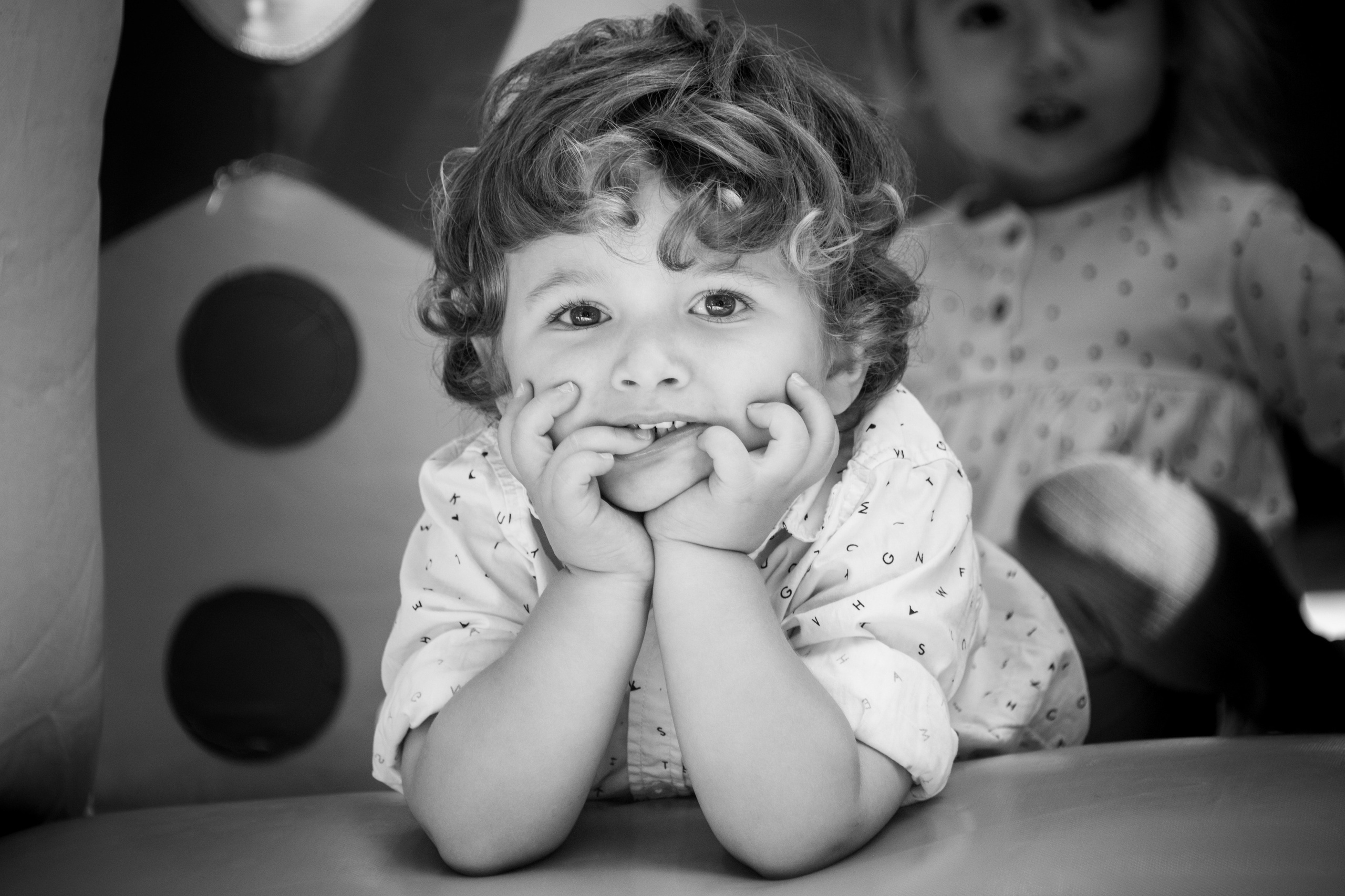 Portfolio. Photographe Mykhaylyk Vladyslav