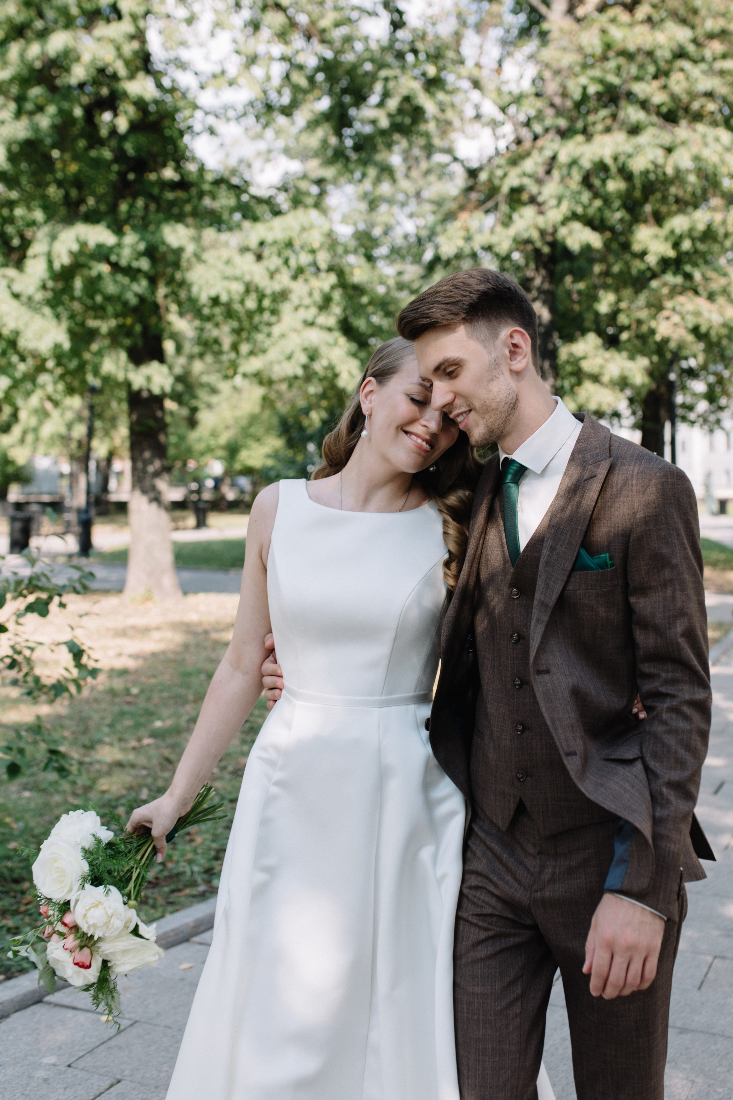 Wedding Photography in Charlotte |202 Prod - Elegant Wedding Photo and Video. 202 production, NC