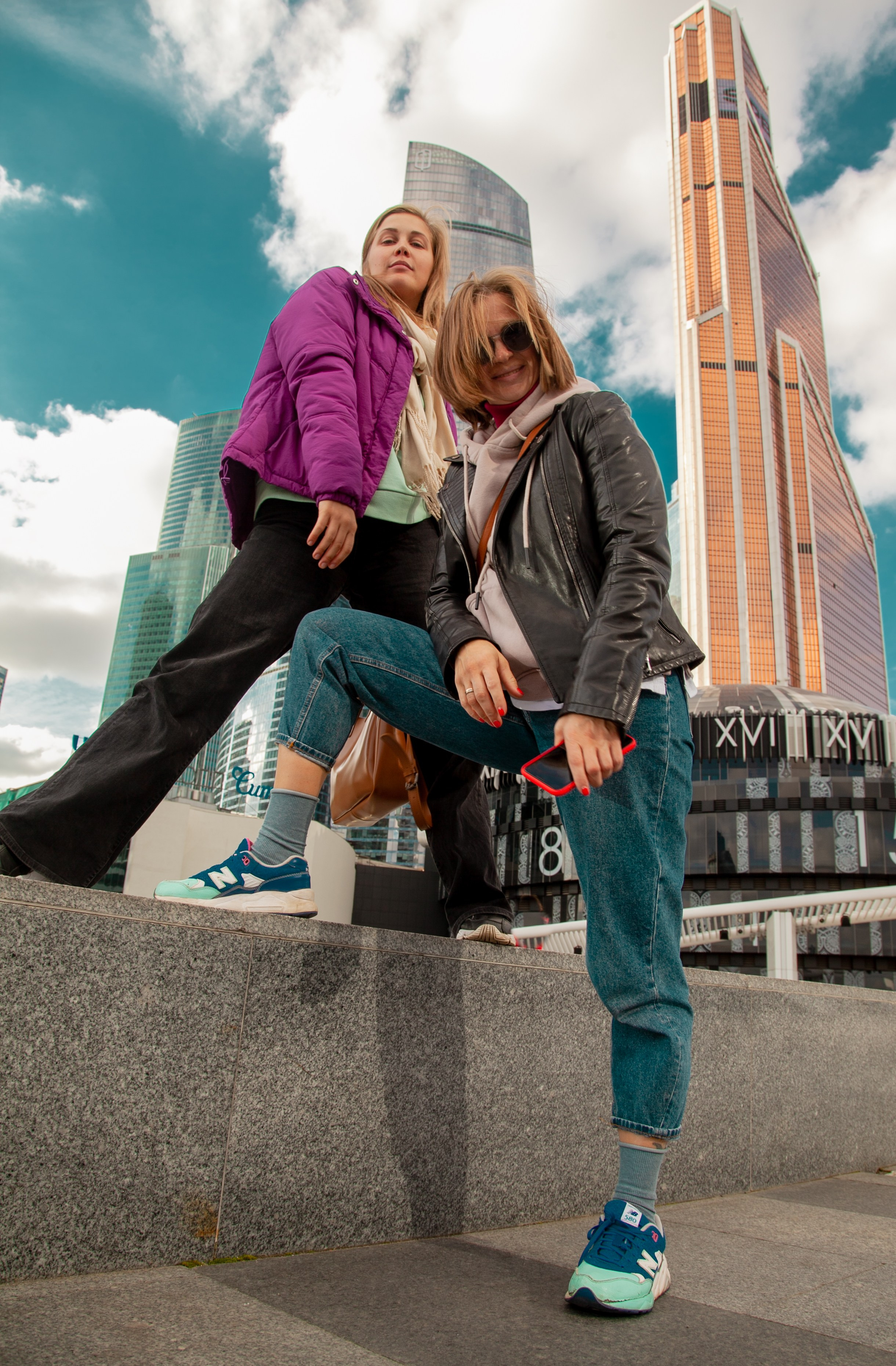 Family Photo Sessions in Charlotte | 202 Prod - Lifestyle Family Photographer. 202 production, NC