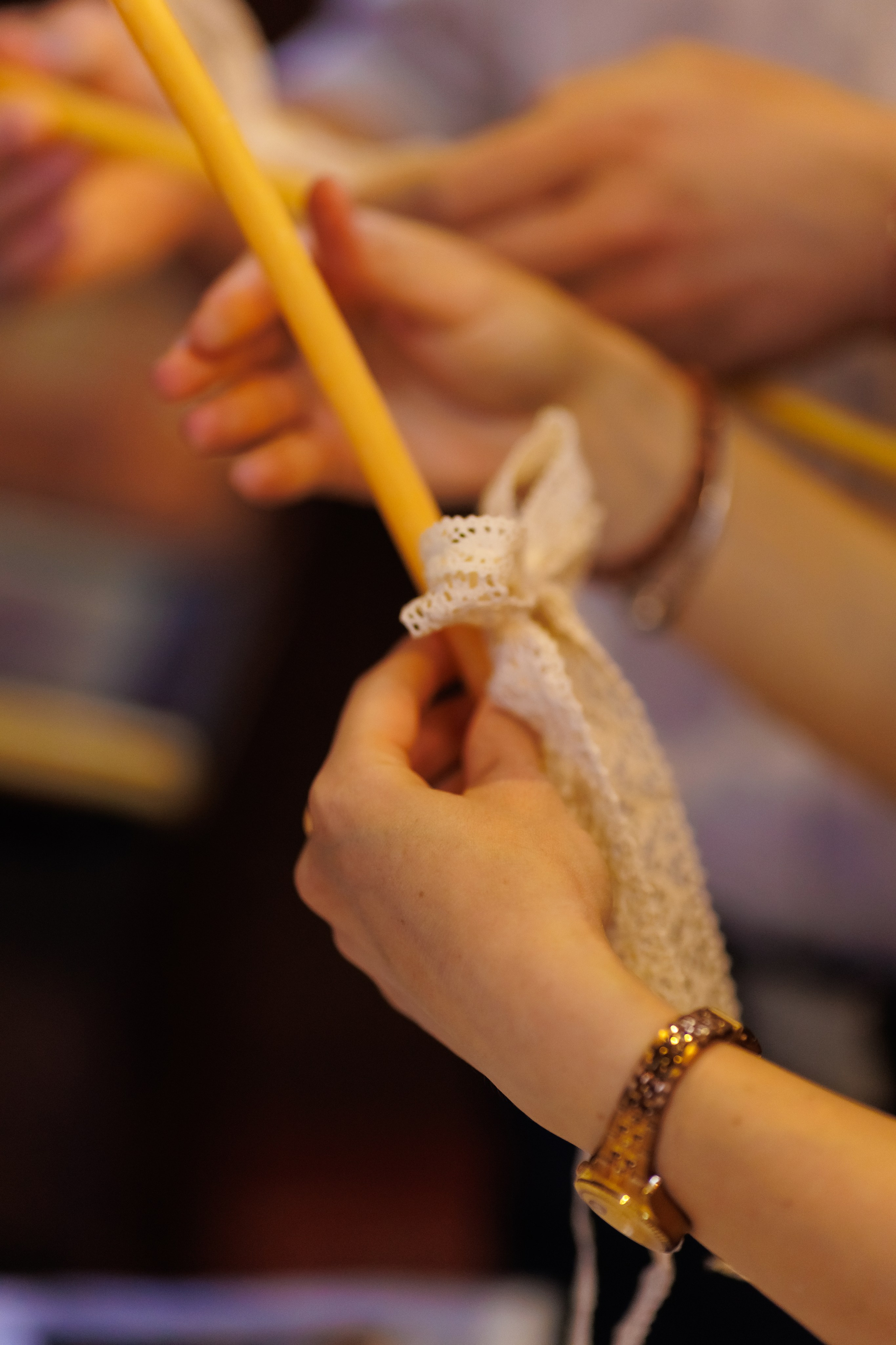 Св.Св. Кирил и Методий Бургас. Фотограф Ирина Йотова