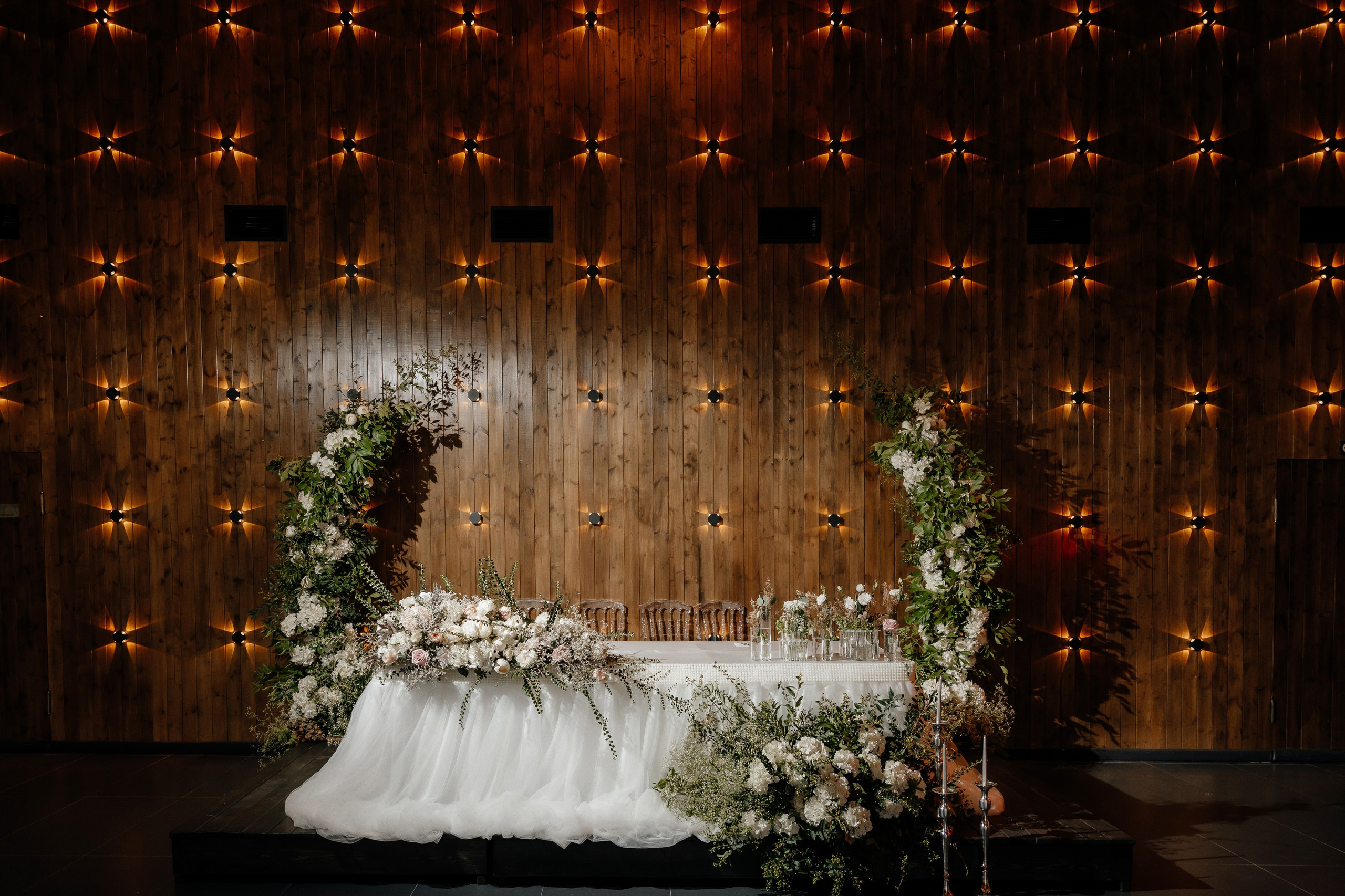 Wedding. Fulga Photographer