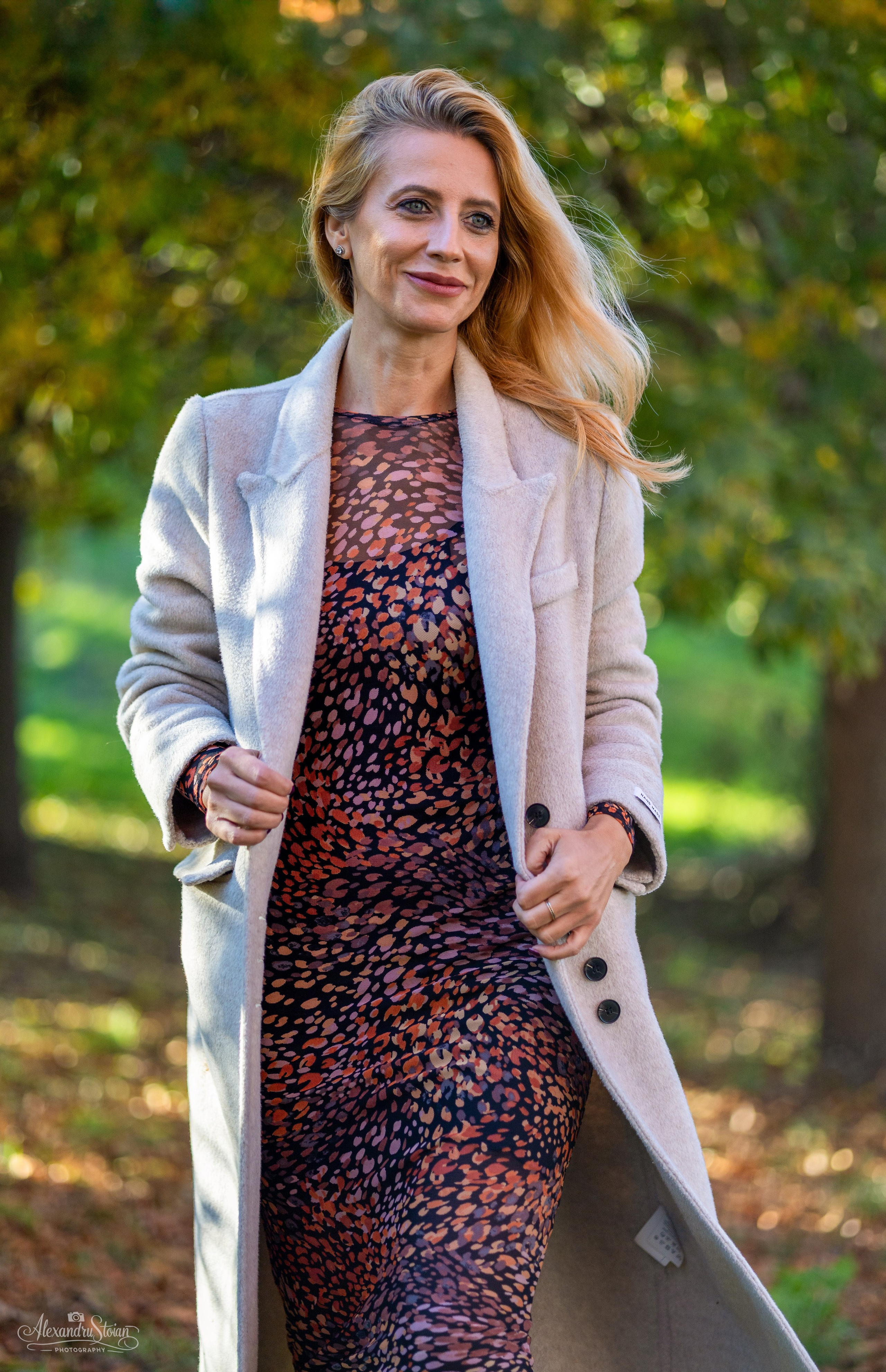 Sedinta Foto Ramona. Http://www.alexphoto.ro