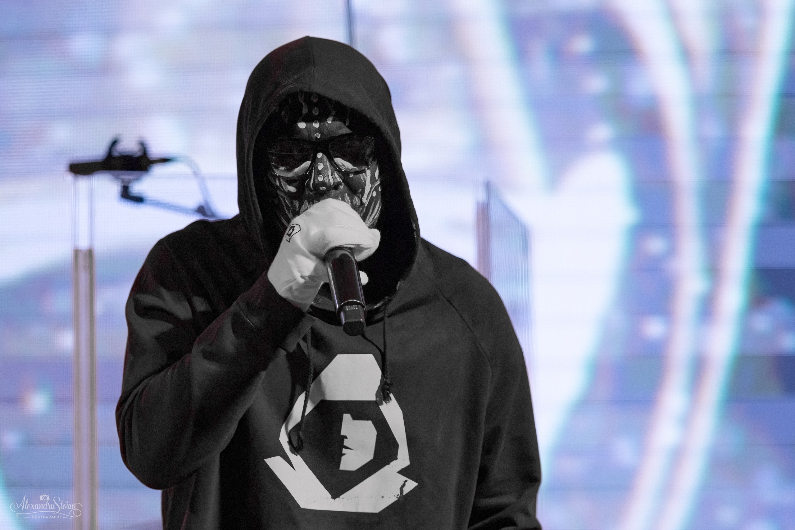 Carla’s Dream- Hard Rock Cafe. Http://www.alexphoto.ro