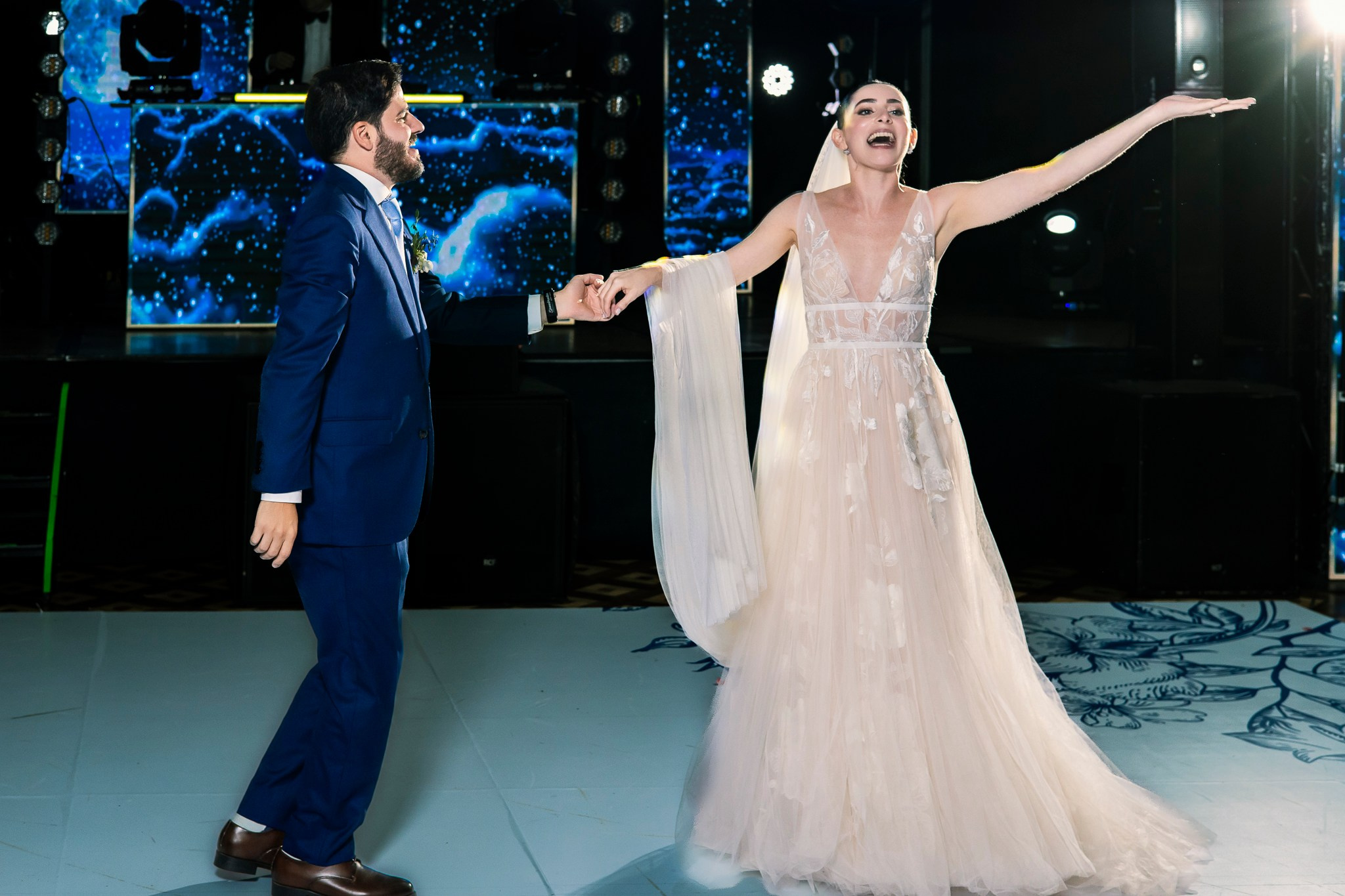 Bodas. Fotógrafo especializado en retratos, bodas y quinceañeras, Bogotá