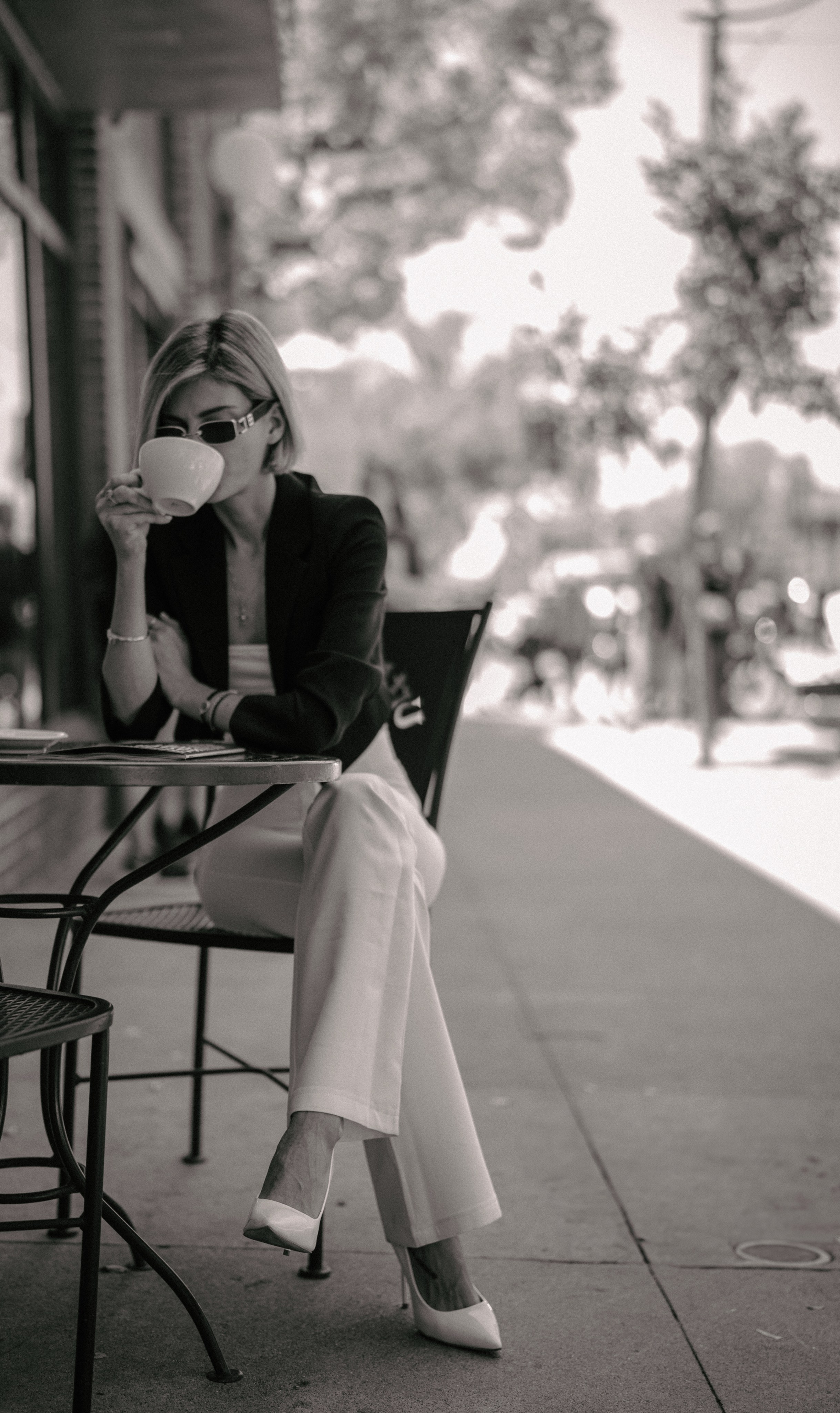 Portraits. Portrait, family, maternity & wedding photography & videography in SoCal Kseni Vibe