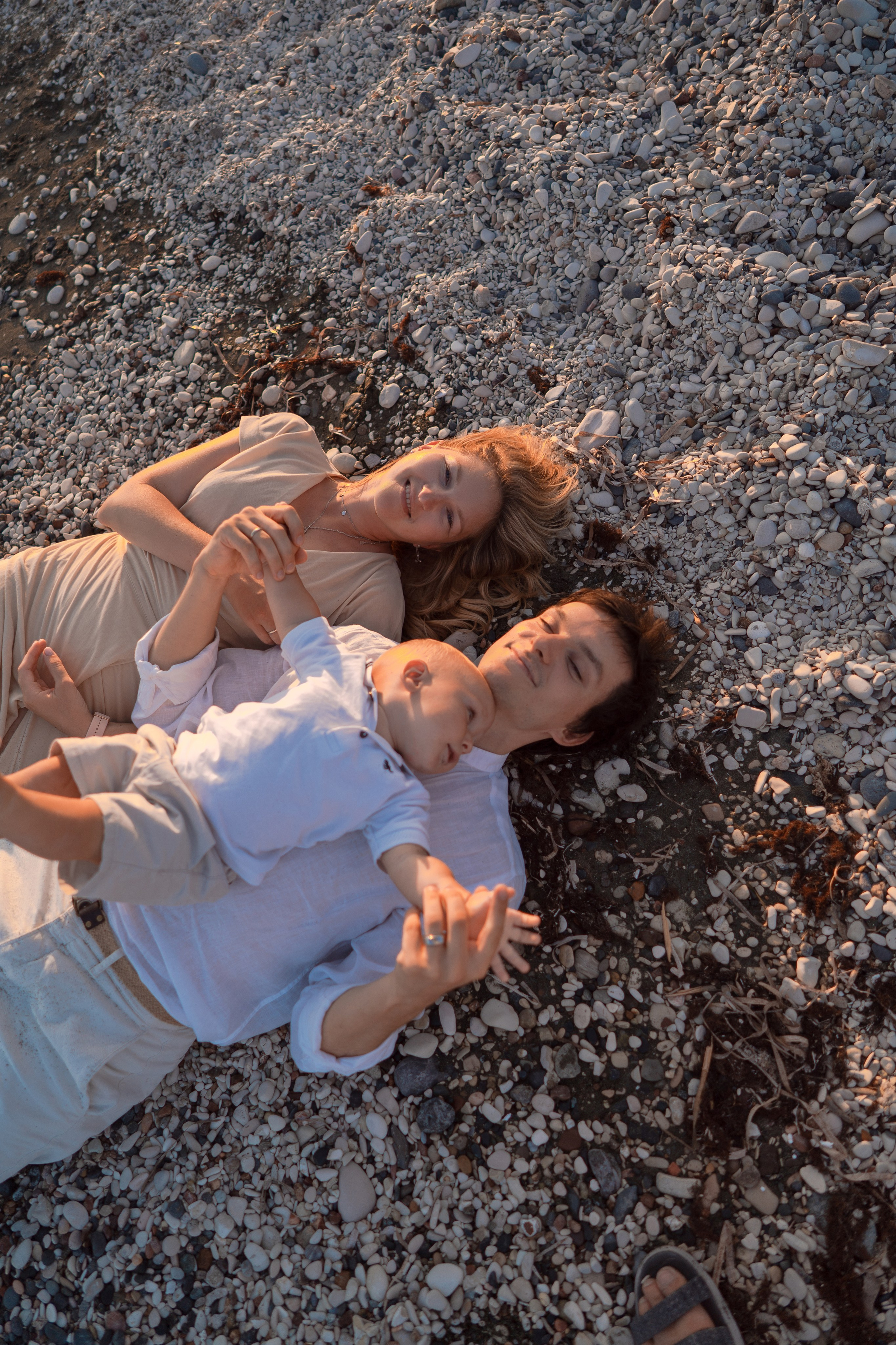 Family & Pregnancy. Maryna Avramenko Photographer