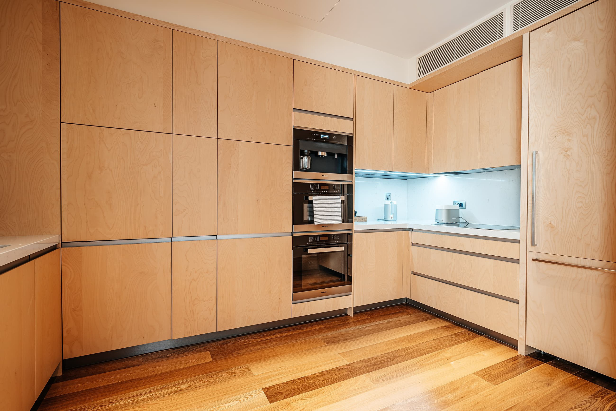 Real Estate Photography. Montenegro. EVAN ARISTOV WEDDING PHOTOGRAPHY — Seattle Wedding Photographer