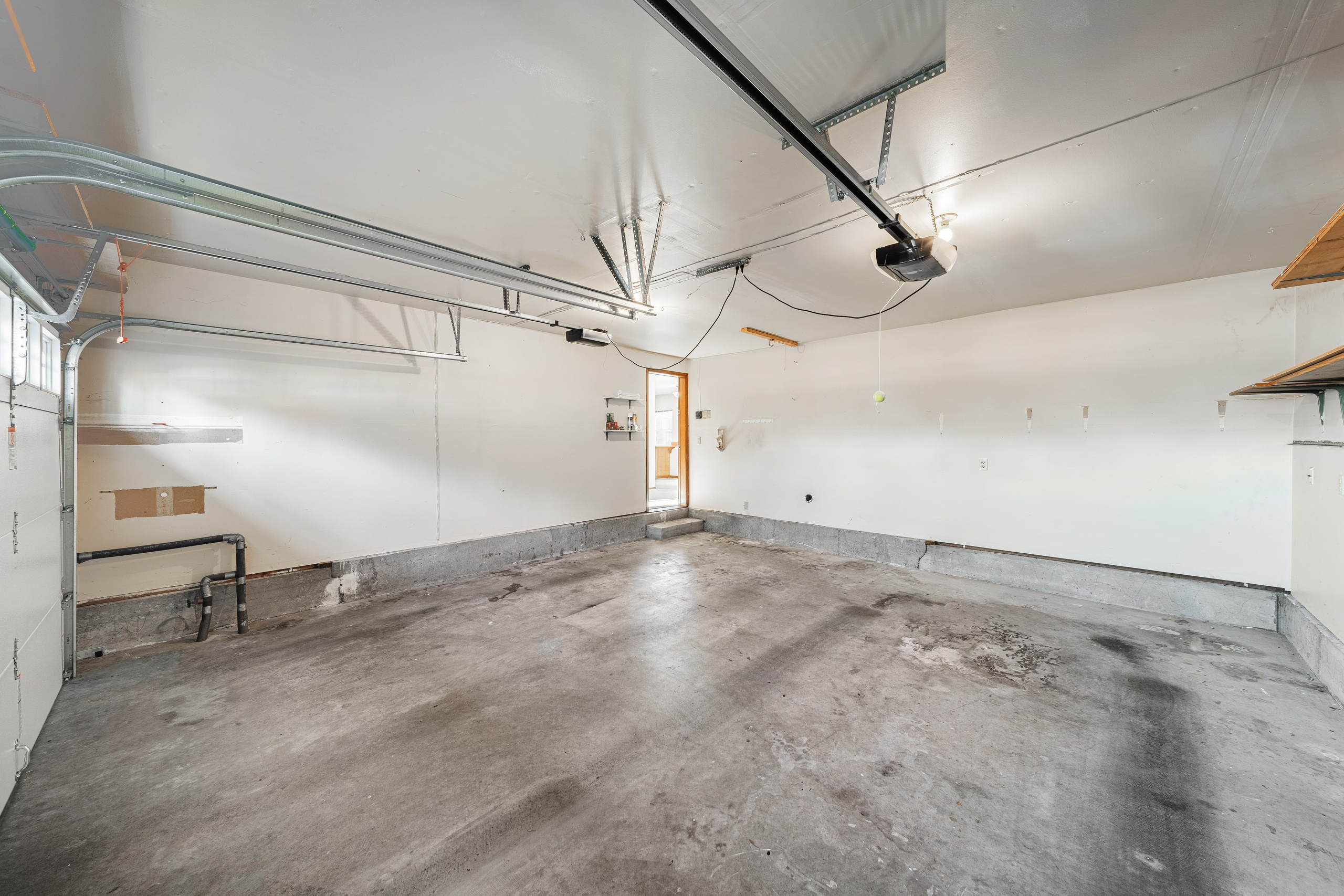 Real Estate photography. Washington state. EVAN ARISTOV WEDDING PHOTOGRAPHY — Seattle Wedding Photographer